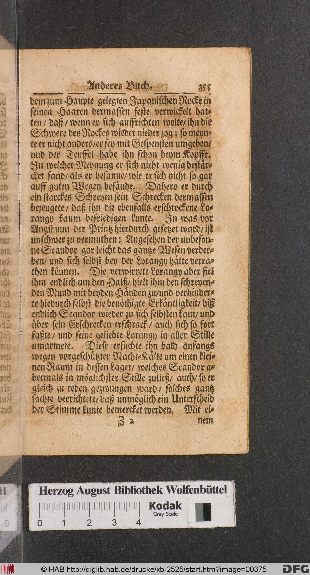 http://diglib.hab.de/drucke/xb-2525/00375.jpg