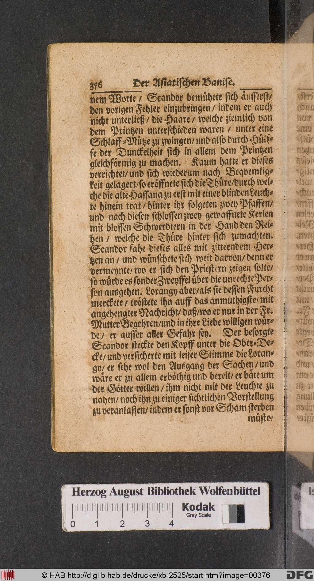 http://diglib.hab.de/drucke/xb-2525/00376.jpg