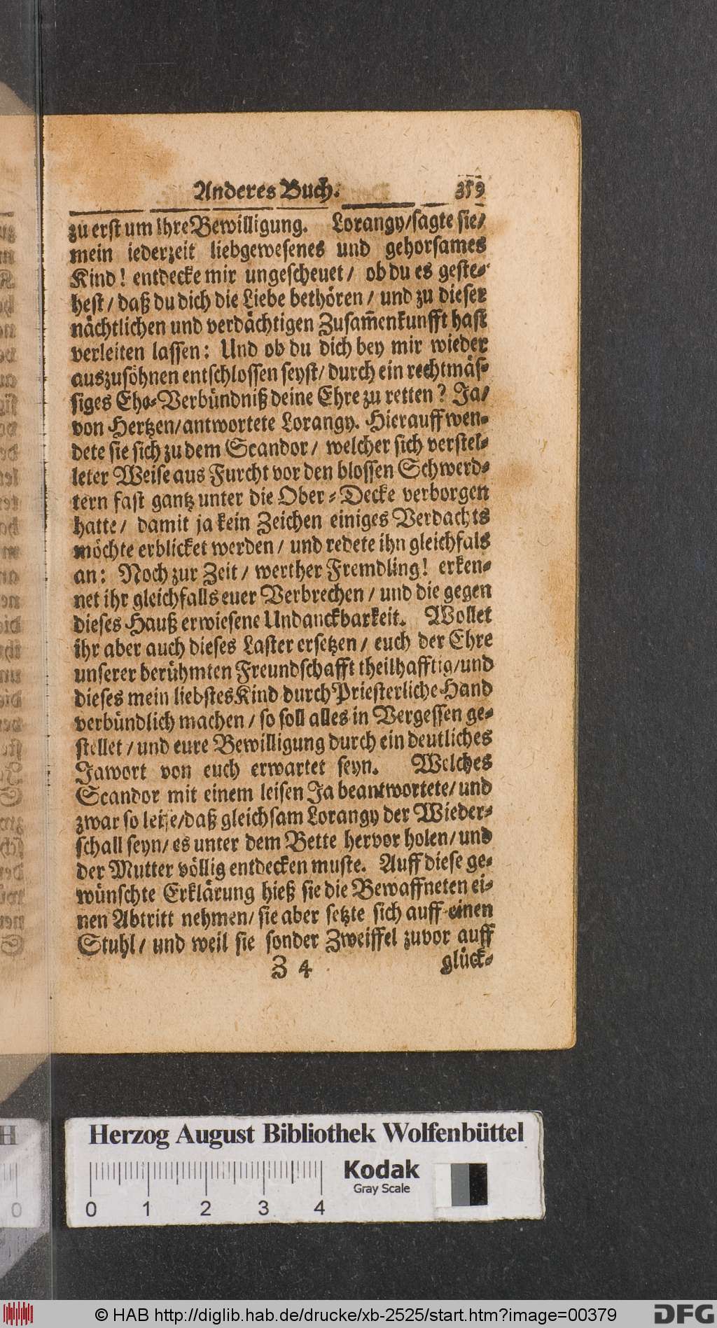 http://diglib.hab.de/drucke/xb-2525/00379.jpg