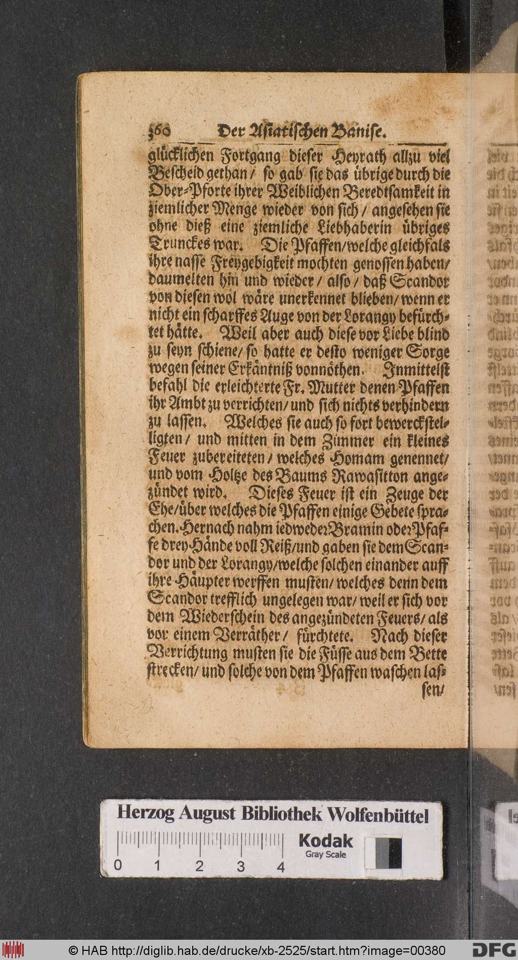 http://diglib.hab.de/drucke/xb-2525/00380.jpg