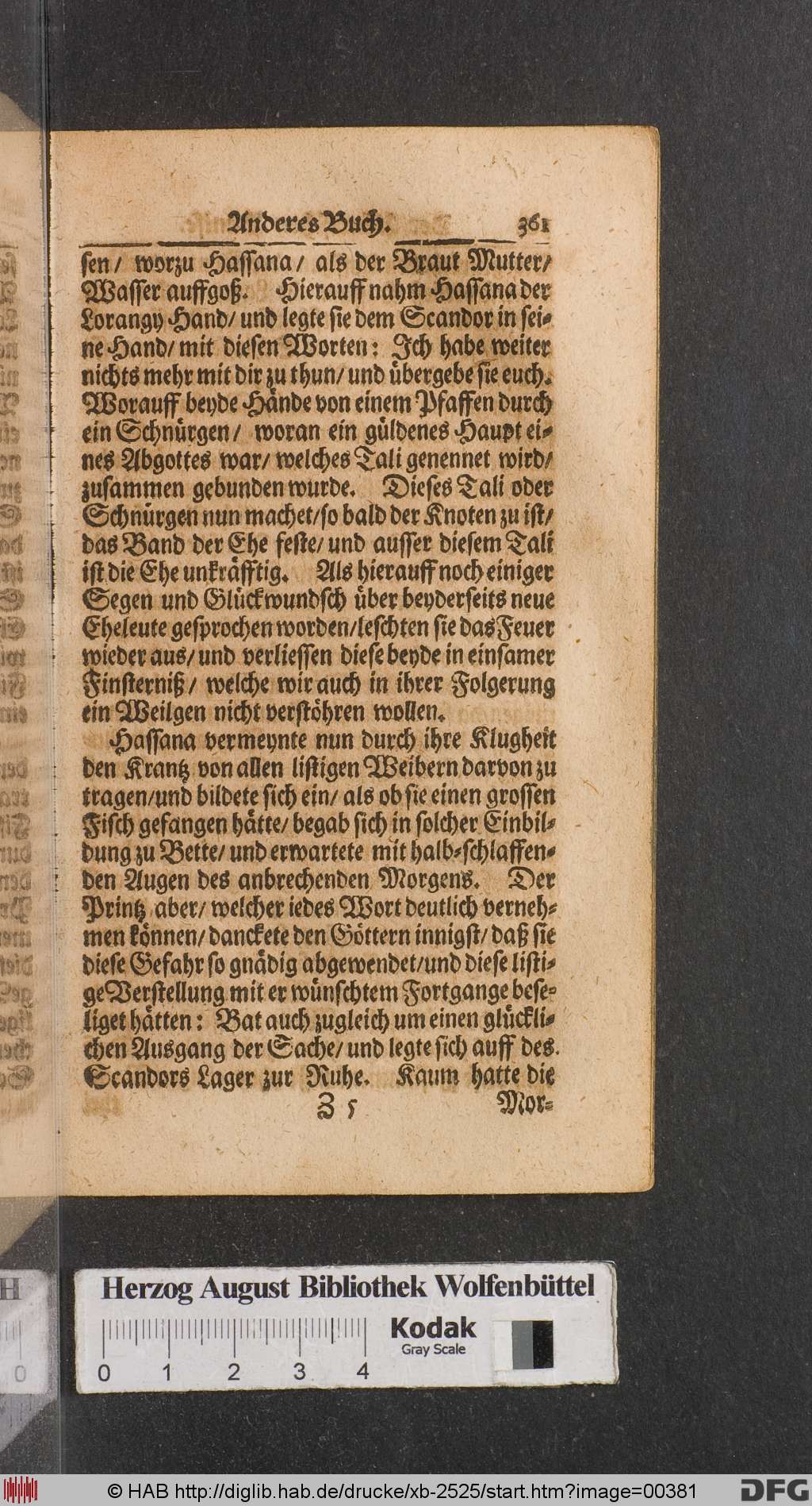 http://diglib.hab.de/drucke/xb-2525/00381.jpg