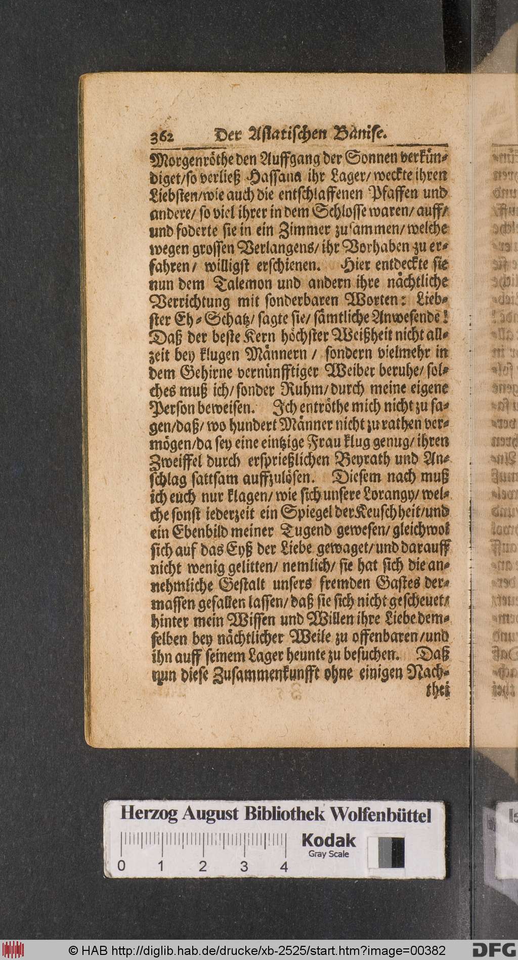 http://diglib.hab.de/drucke/xb-2525/00382.jpg