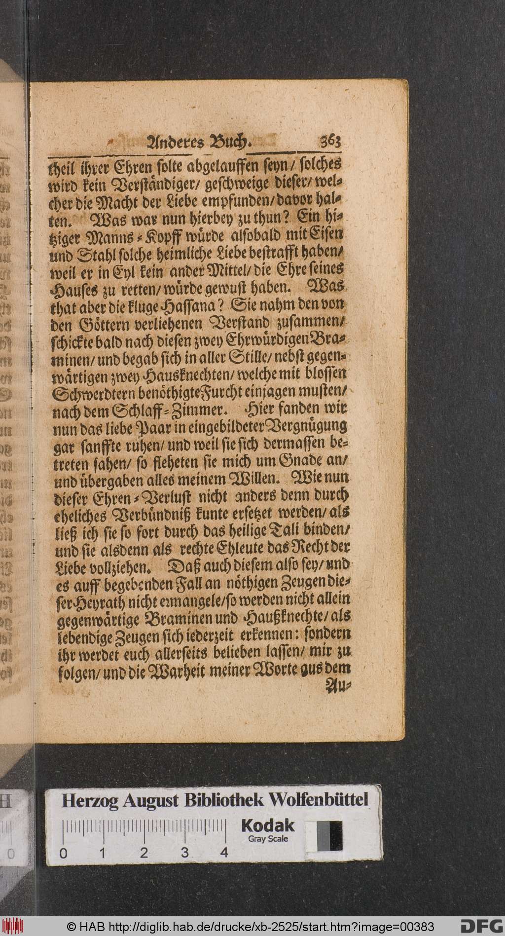 http://diglib.hab.de/drucke/xb-2525/00383.jpg