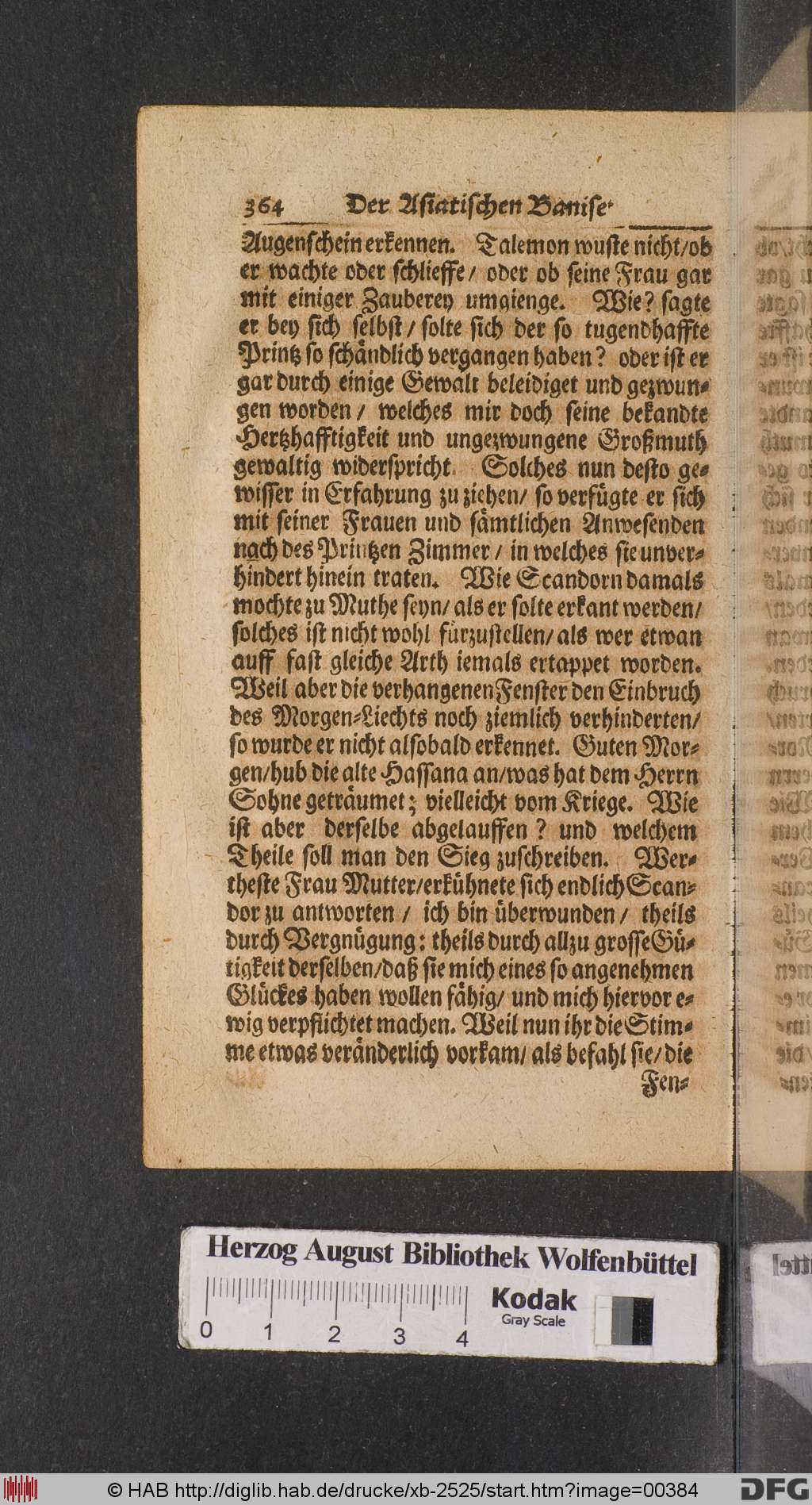 http://diglib.hab.de/drucke/xb-2525/00384.jpg