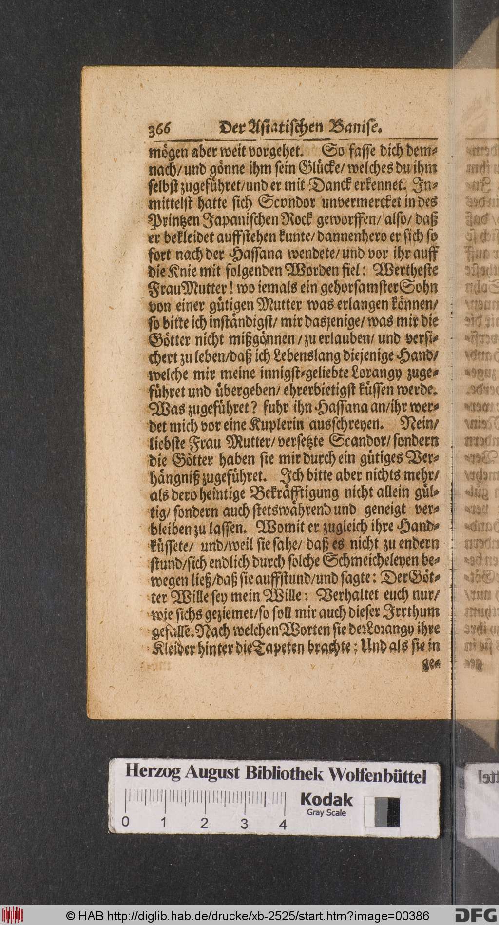 http://diglib.hab.de/drucke/xb-2525/00386.jpg