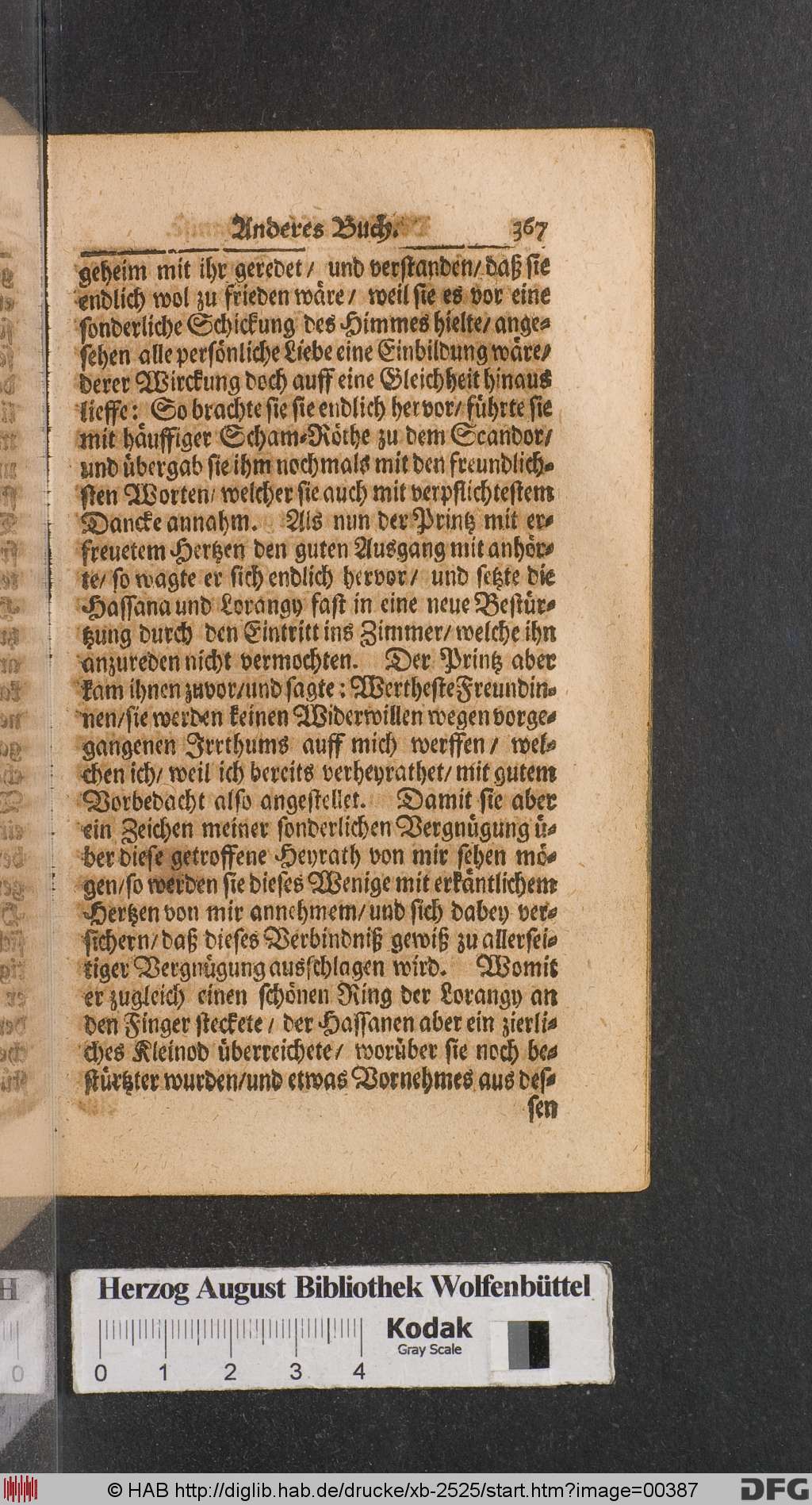 http://diglib.hab.de/drucke/xb-2525/00387.jpg