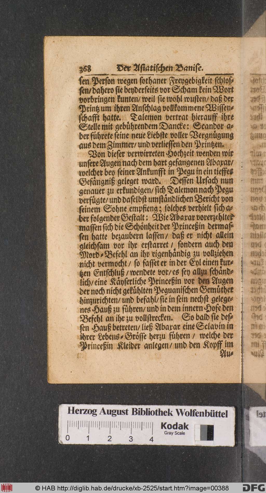 http://diglib.hab.de/drucke/xb-2525/00388.jpg