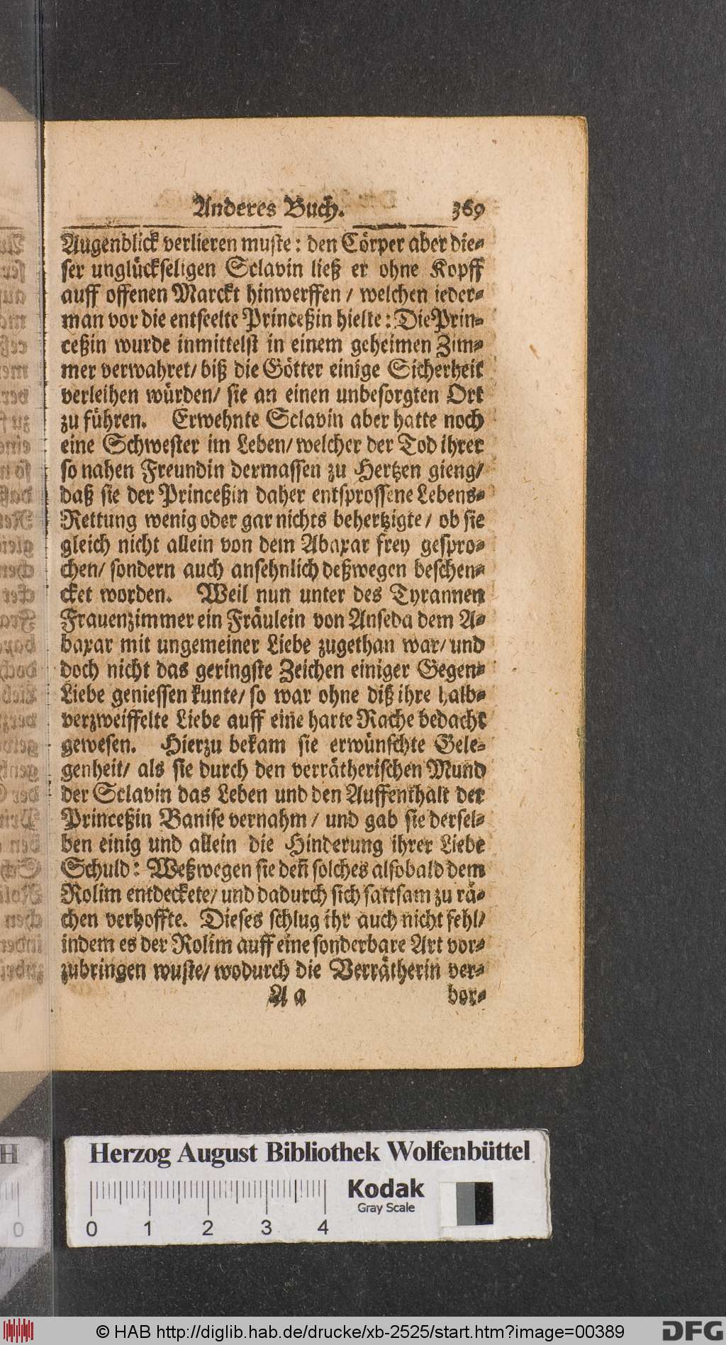 http://diglib.hab.de/drucke/xb-2525/00389.jpg