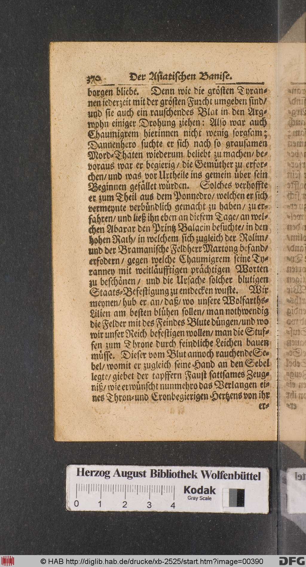 http://diglib.hab.de/drucke/xb-2525/00390.jpg