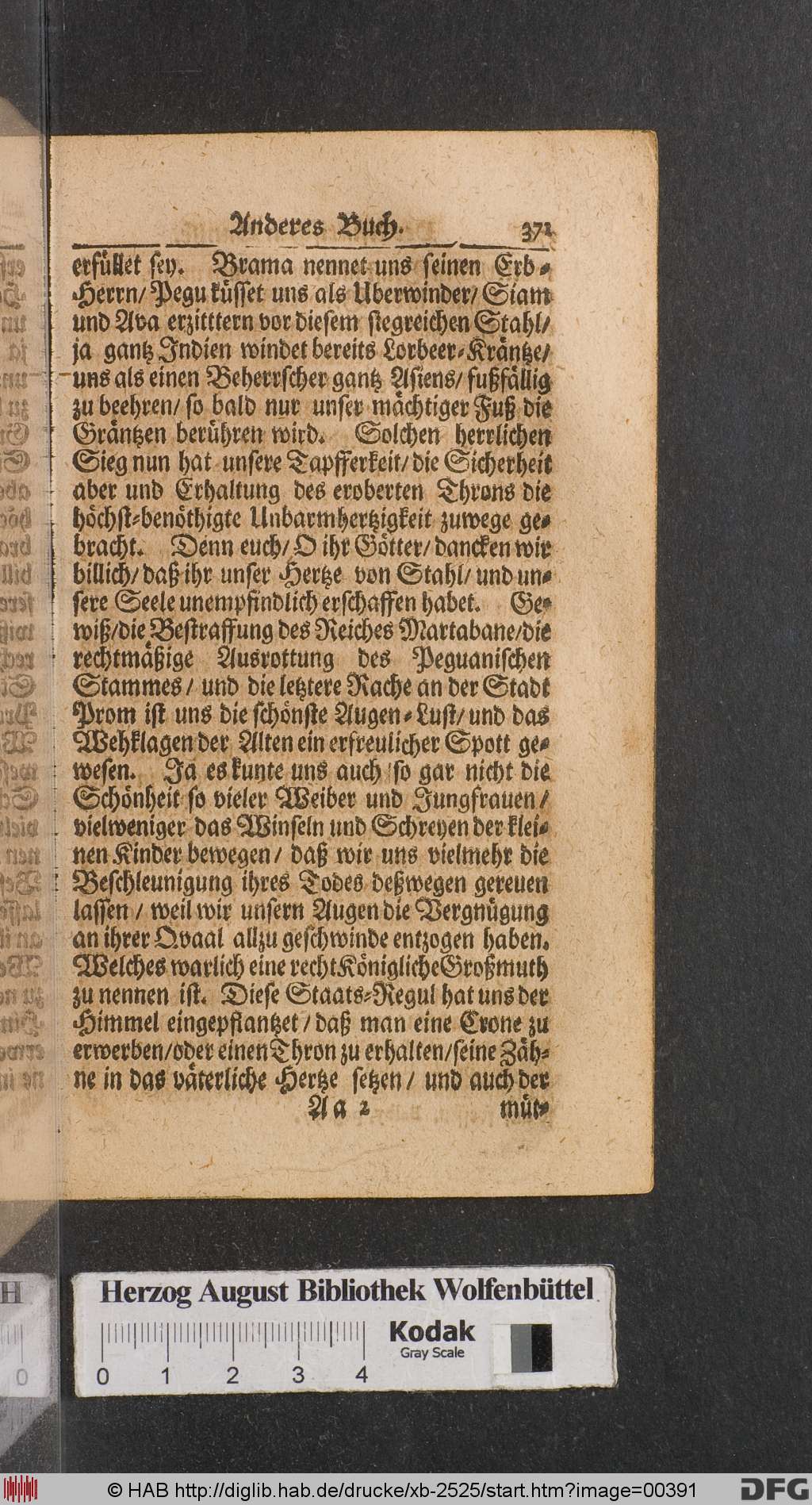http://diglib.hab.de/drucke/xb-2525/00391.jpg