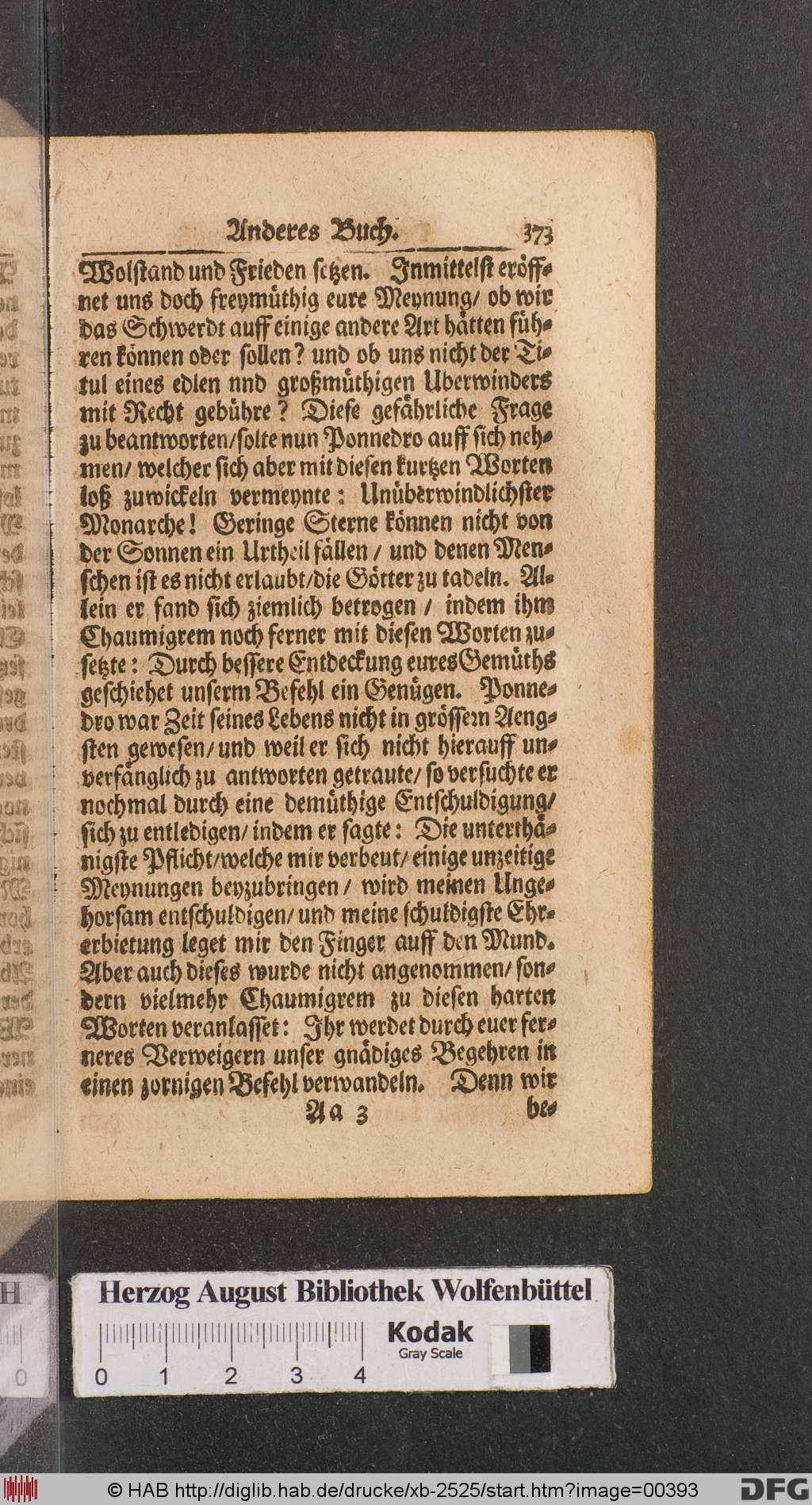 http://diglib.hab.de/drucke/xb-2525/00393.jpg