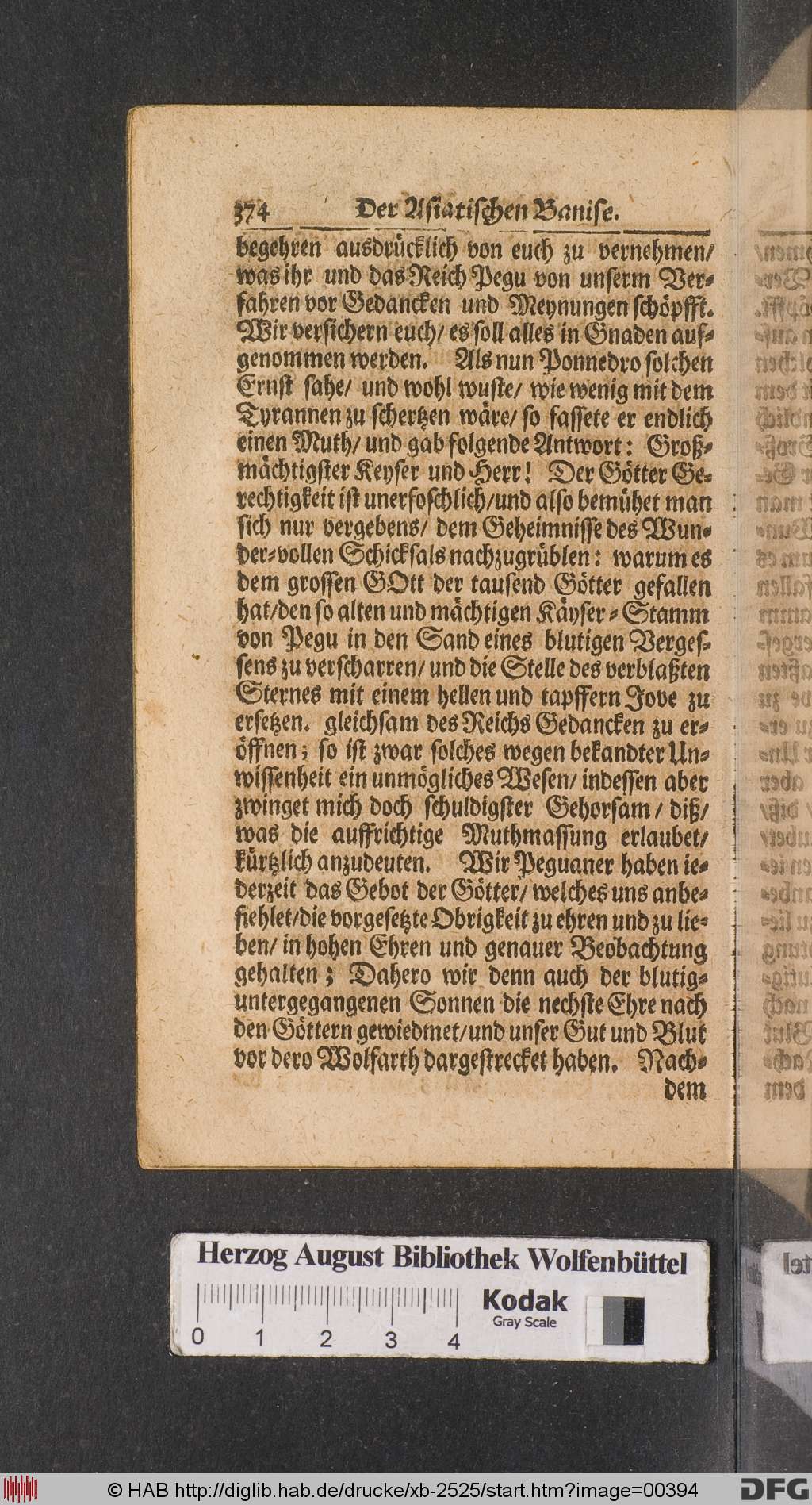 http://diglib.hab.de/drucke/xb-2525/00394.jpg