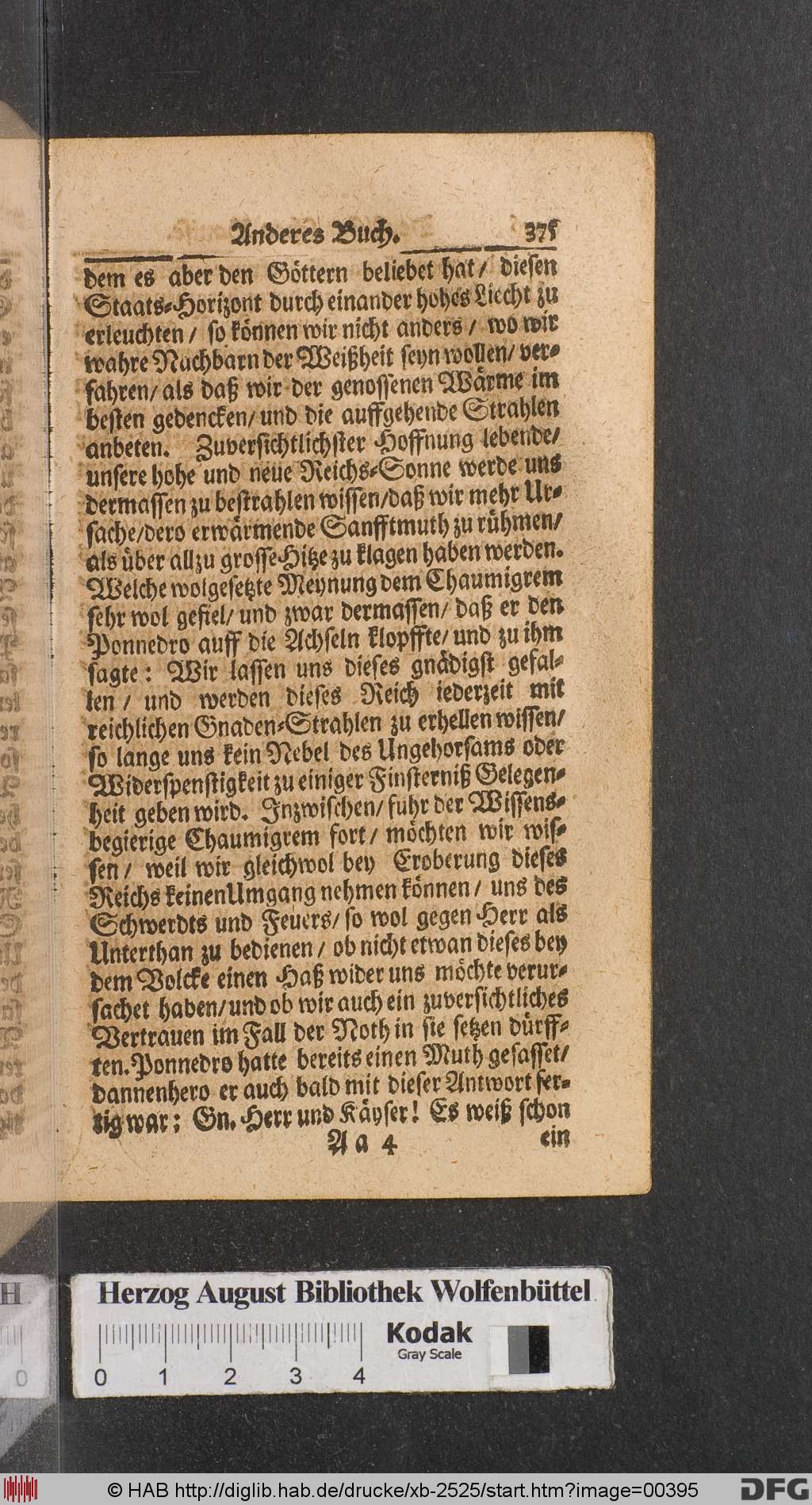 http://diglib.hab.de/drucke/xb-2525/00395.jpg