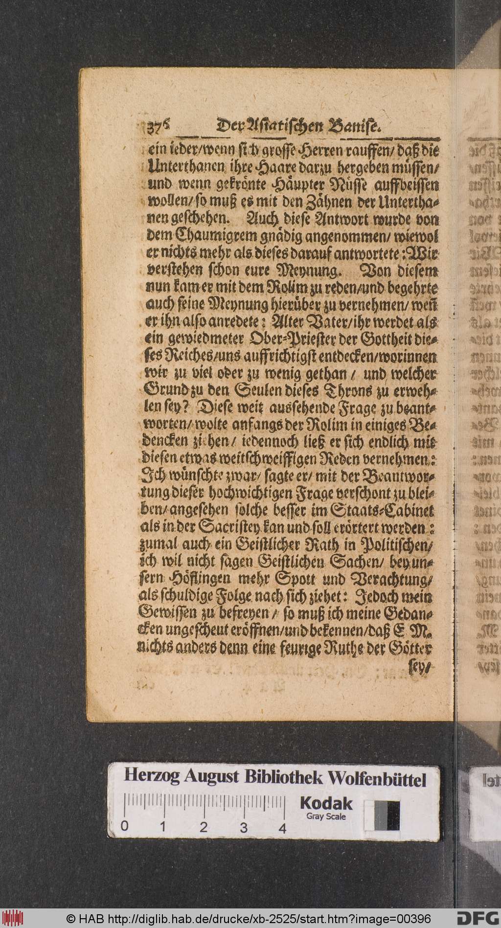 http://diglib.hab.de/drucke/xb-2525/00396.jpg