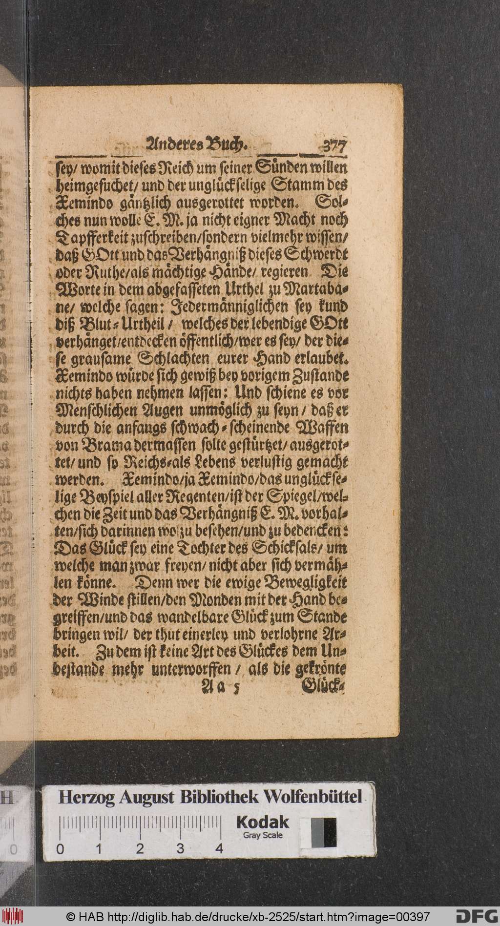 http://diglib.hab.de/drucke/xb-2525/00397.jpg