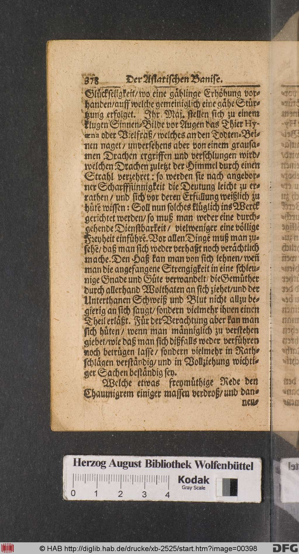 http://diglib.hab.de/drucke/xb-2525/00398.jpg