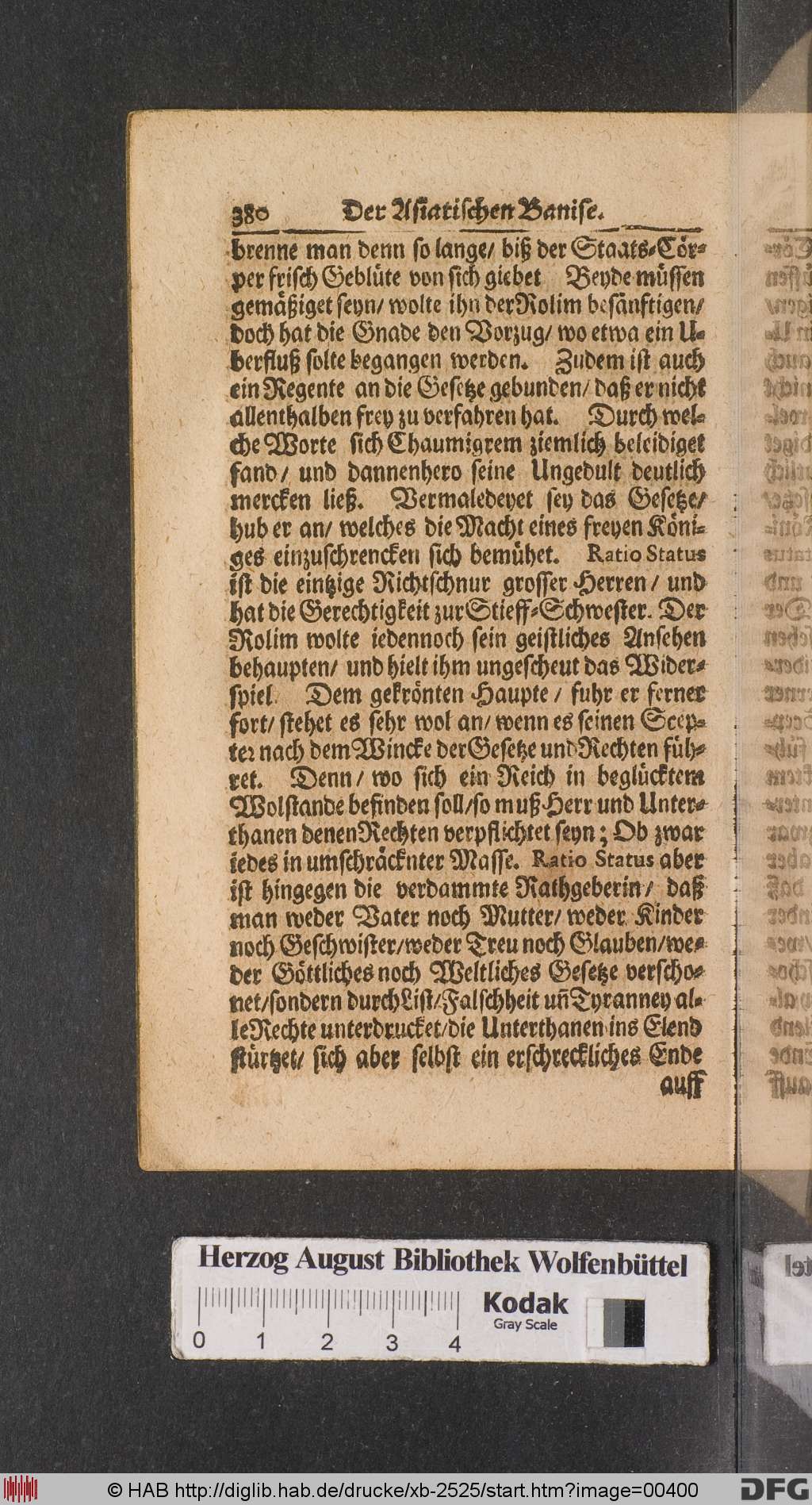 http://diglib.hab.de/drucke/xb-2525/00400.jpg