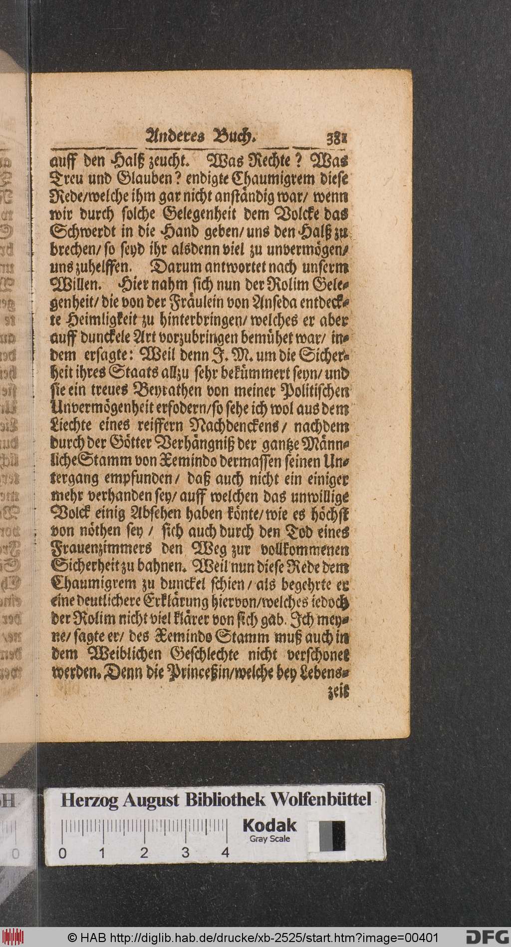 http://diglib.hab.de/drucke/xb-2525/00401.jpg