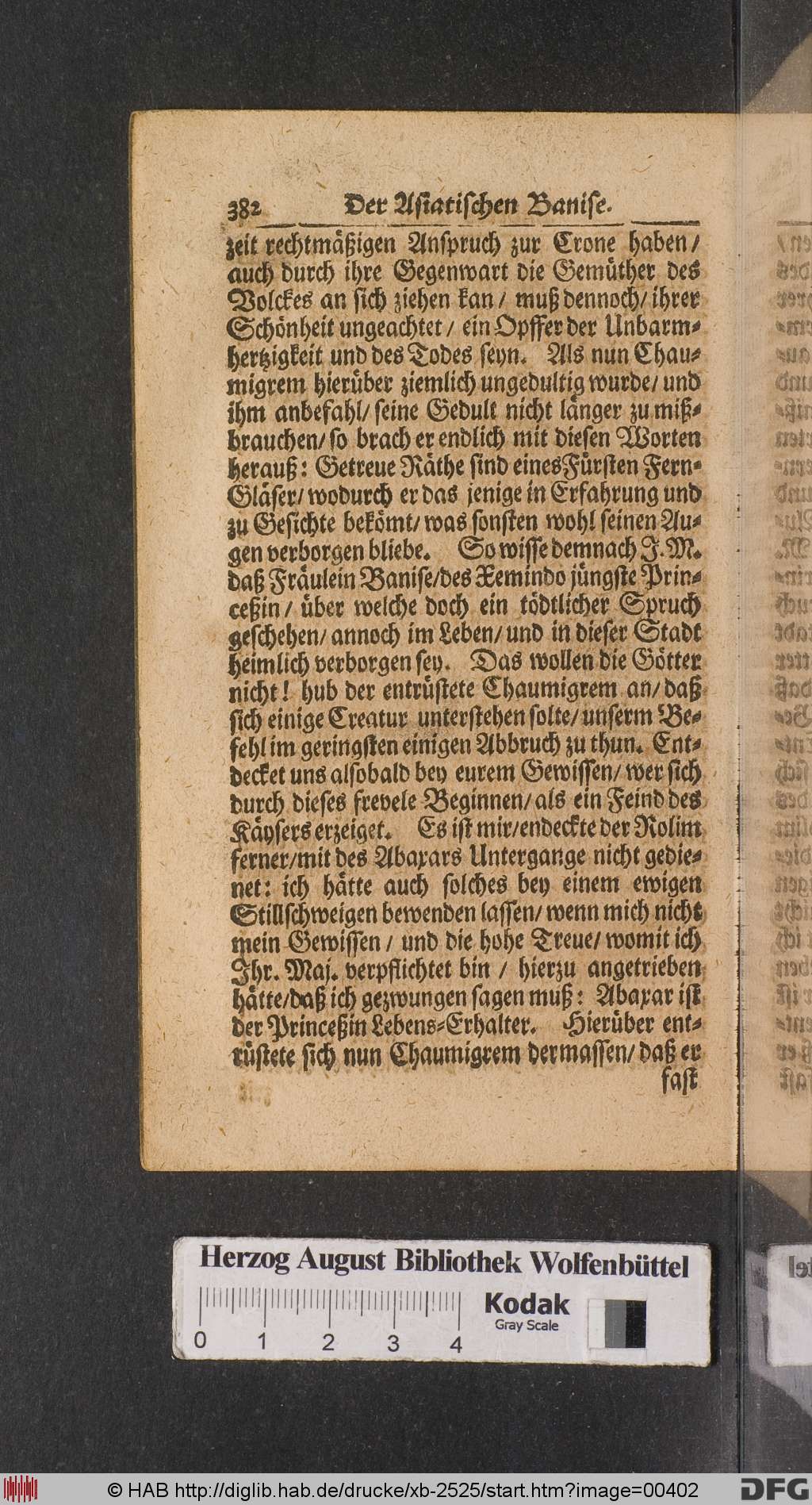 http://diglib.hab.de/drucke/xb-2525/00402.jpg