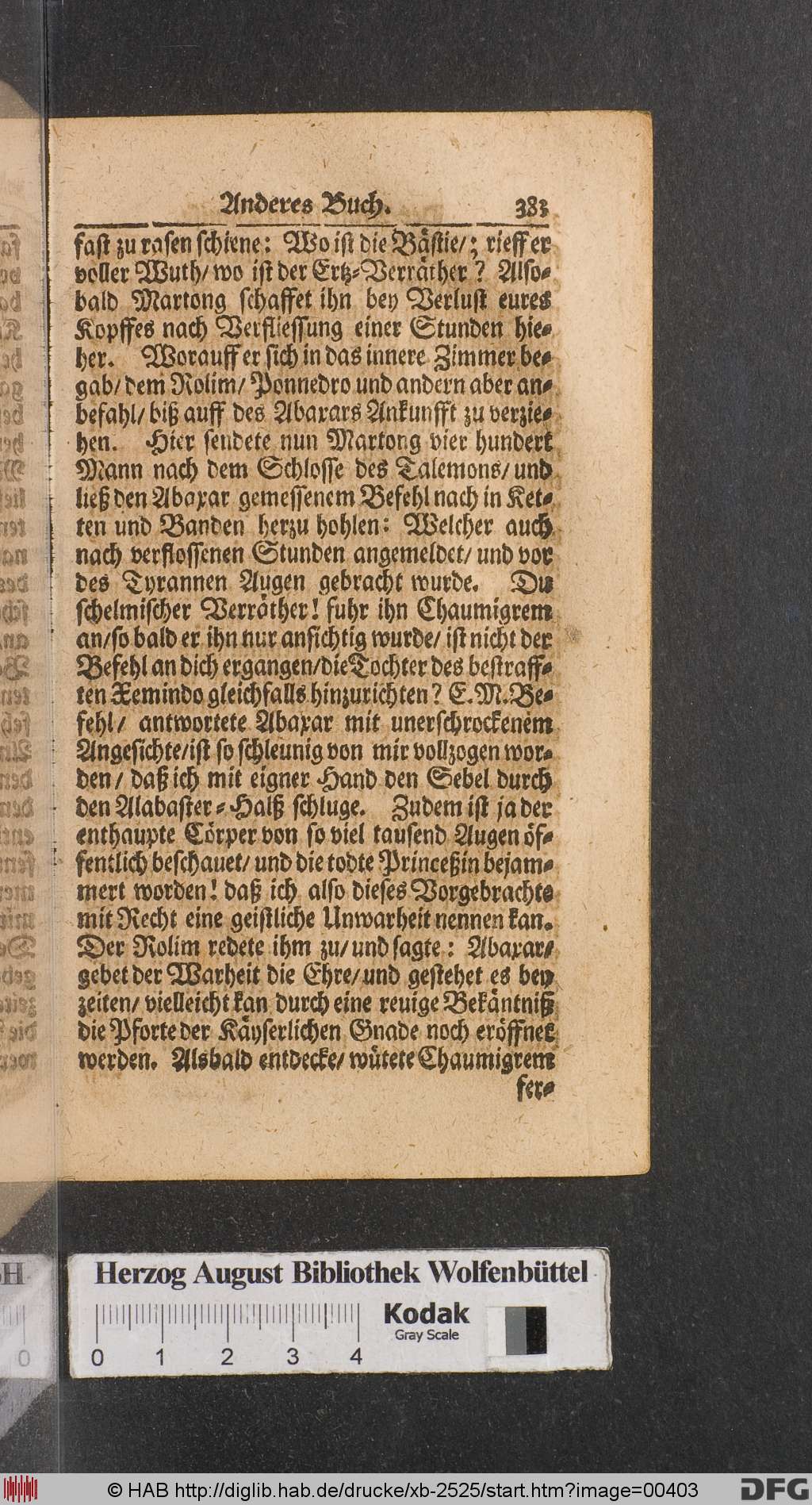 http://diglib.hab.de/drucke/xb-2525/00403.jpg
