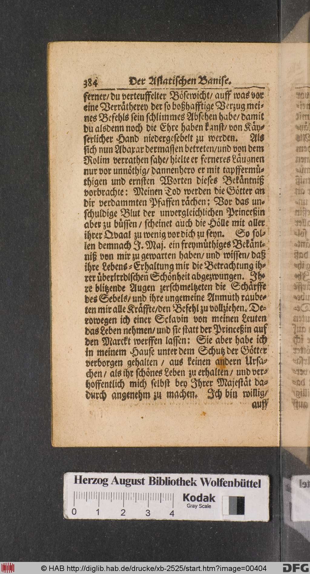 http://diglib.hab.de/drucke/xb-2525/00404.jpg