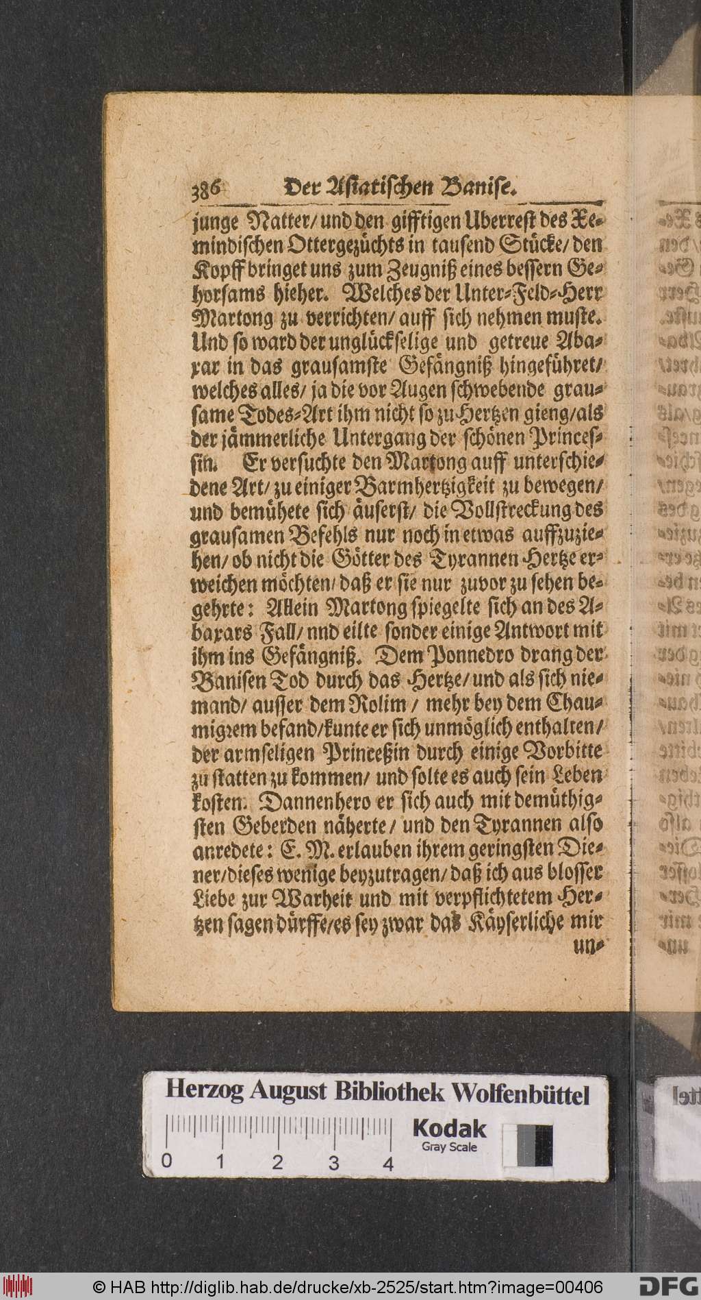 http://diglib.hab.de/drucke/xb-2525/00406.jpg
