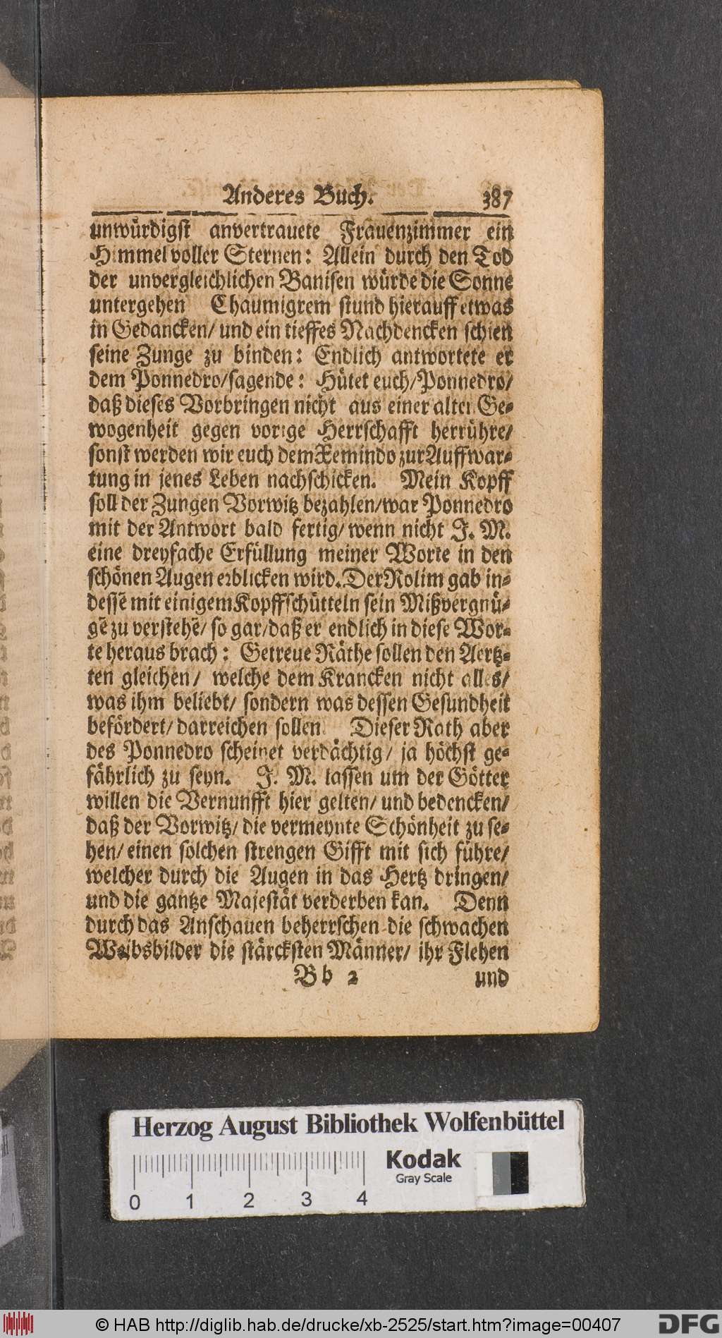http://diglib.hab.de/drucke/xb-2525/00407.jpg
