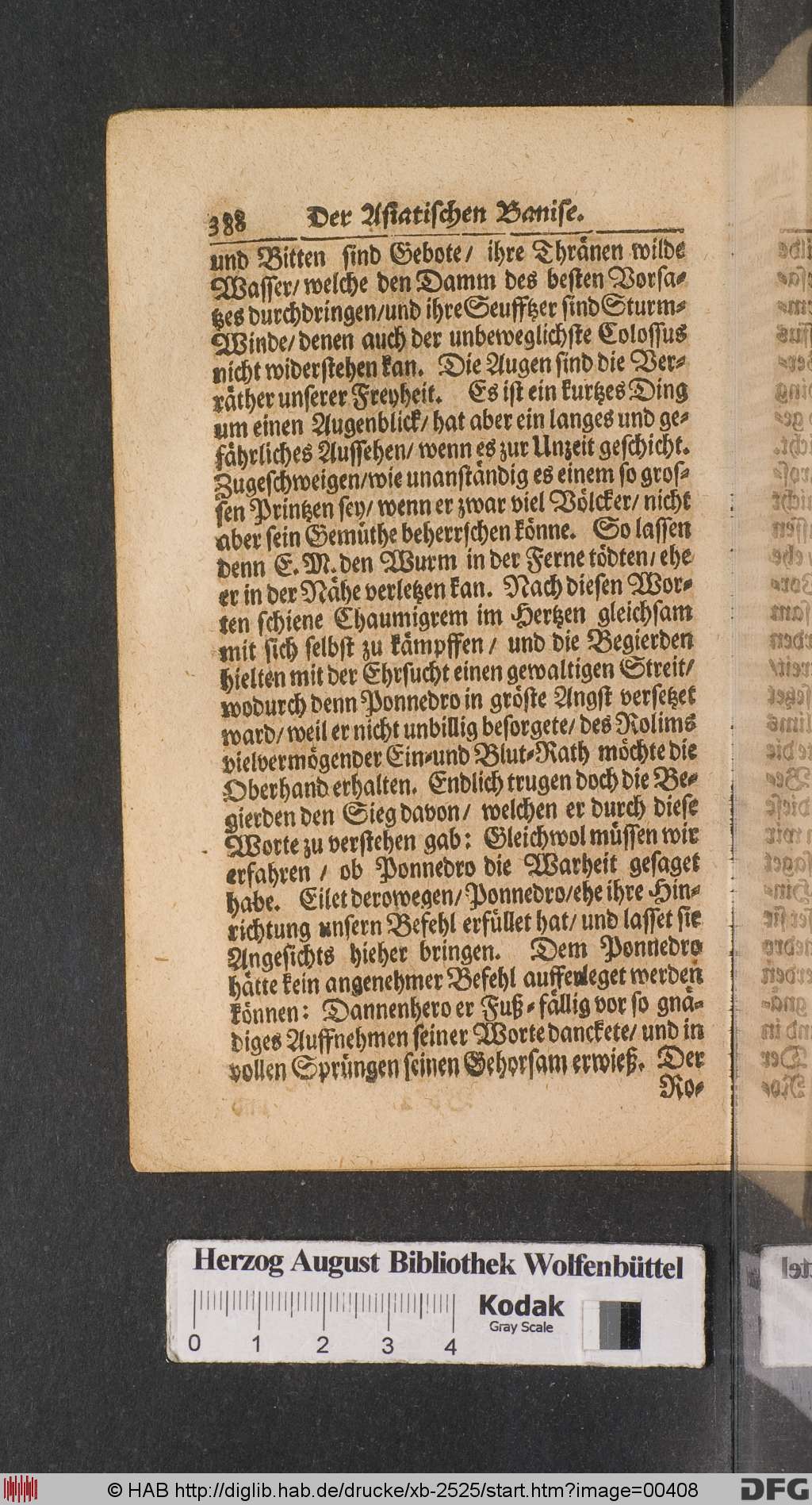 http://diglib.hab.de/drucke/xb-2525/00408.jpg