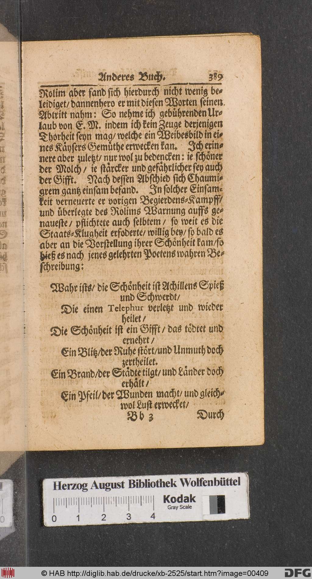 http://diglib.hab.de/drucke/xb-2525/00409.jpg