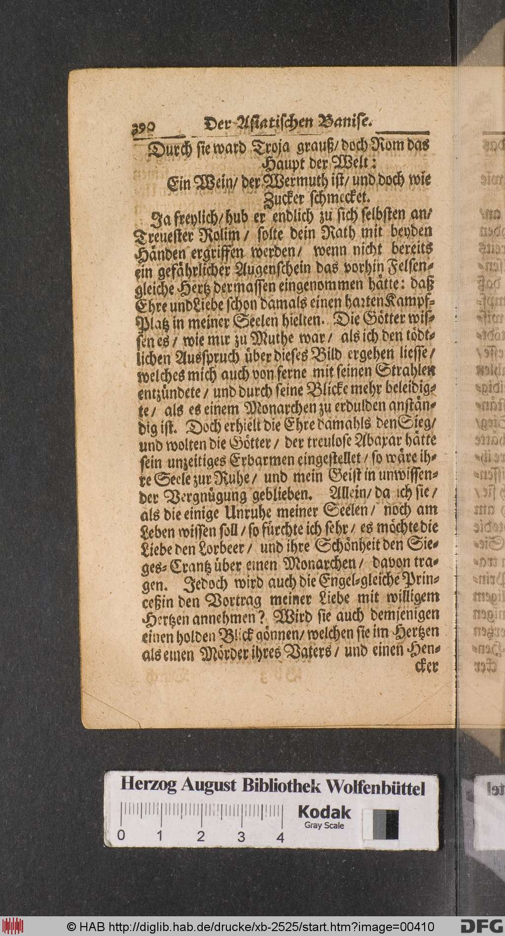 http://diglib.hab.de/drucke/xb-2525/00410.jpg