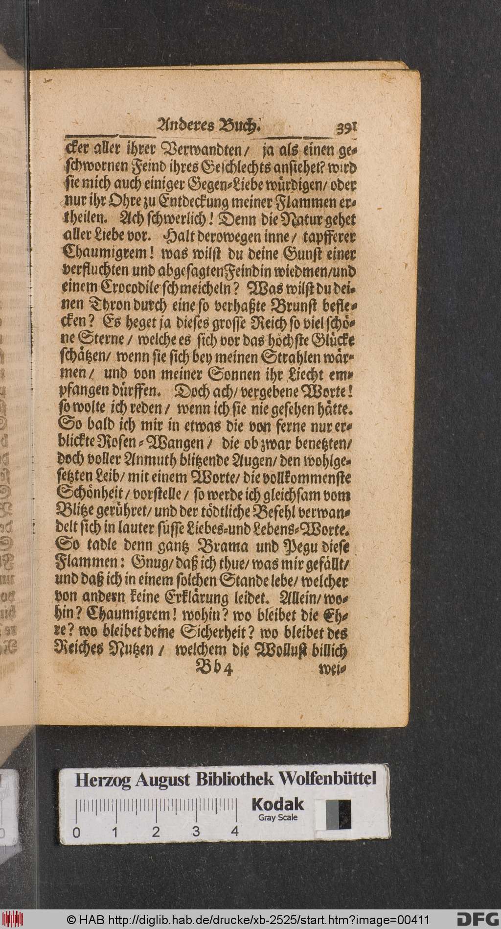 http://diglib.hab.de/drucke/xb-2525/00411.jpg