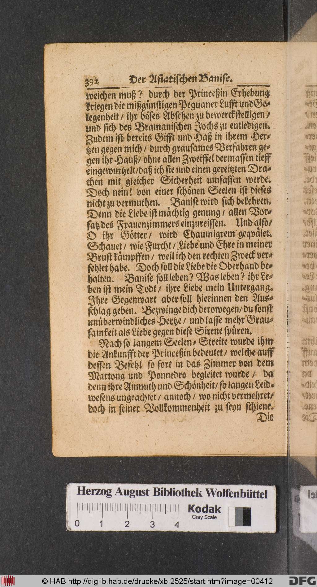http://diglib.hab.de/drucke/xb-2525/00412.jpg