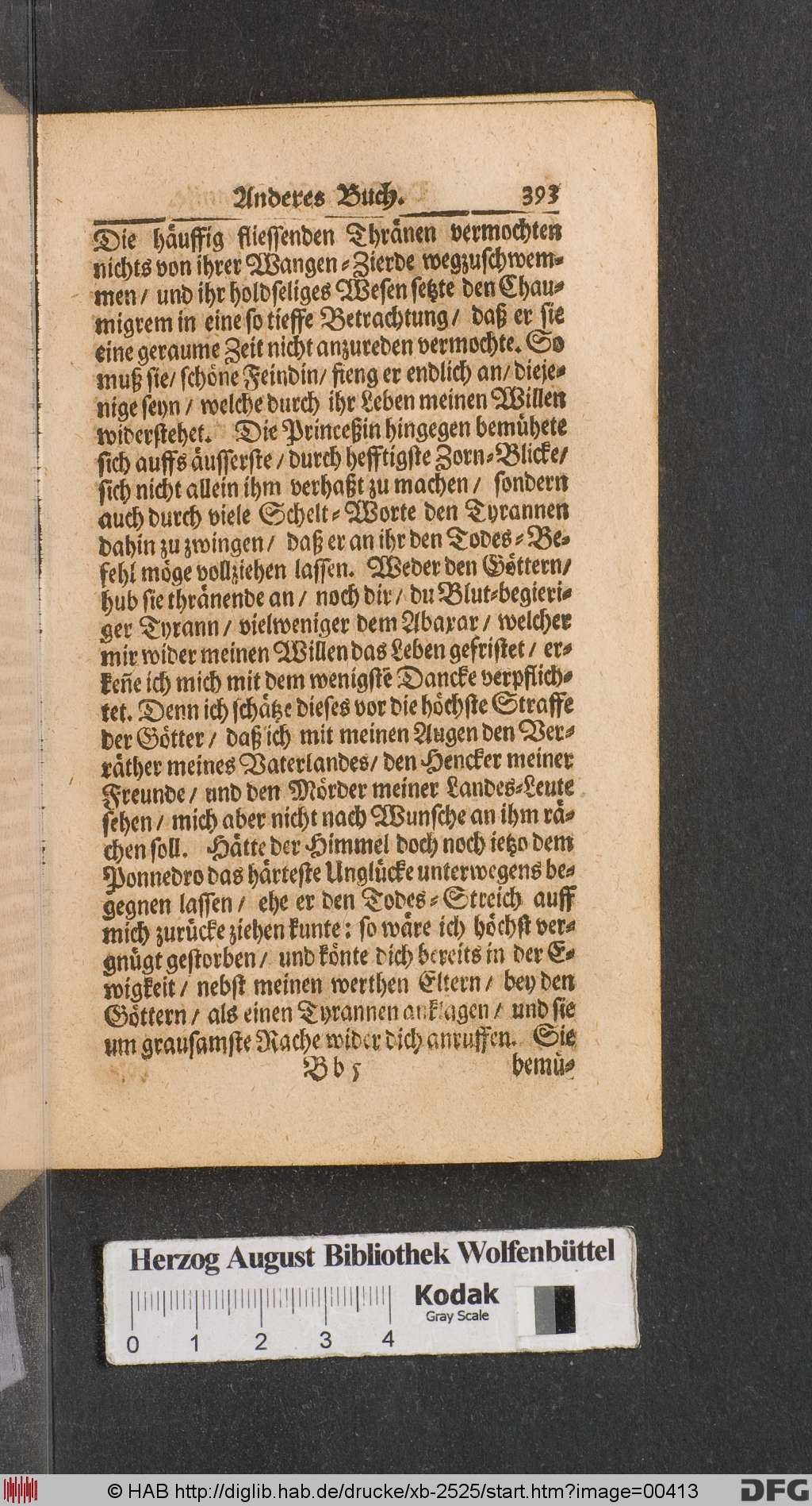 http://diglib.hab.de/drucke/xb-2525/00413.jpg