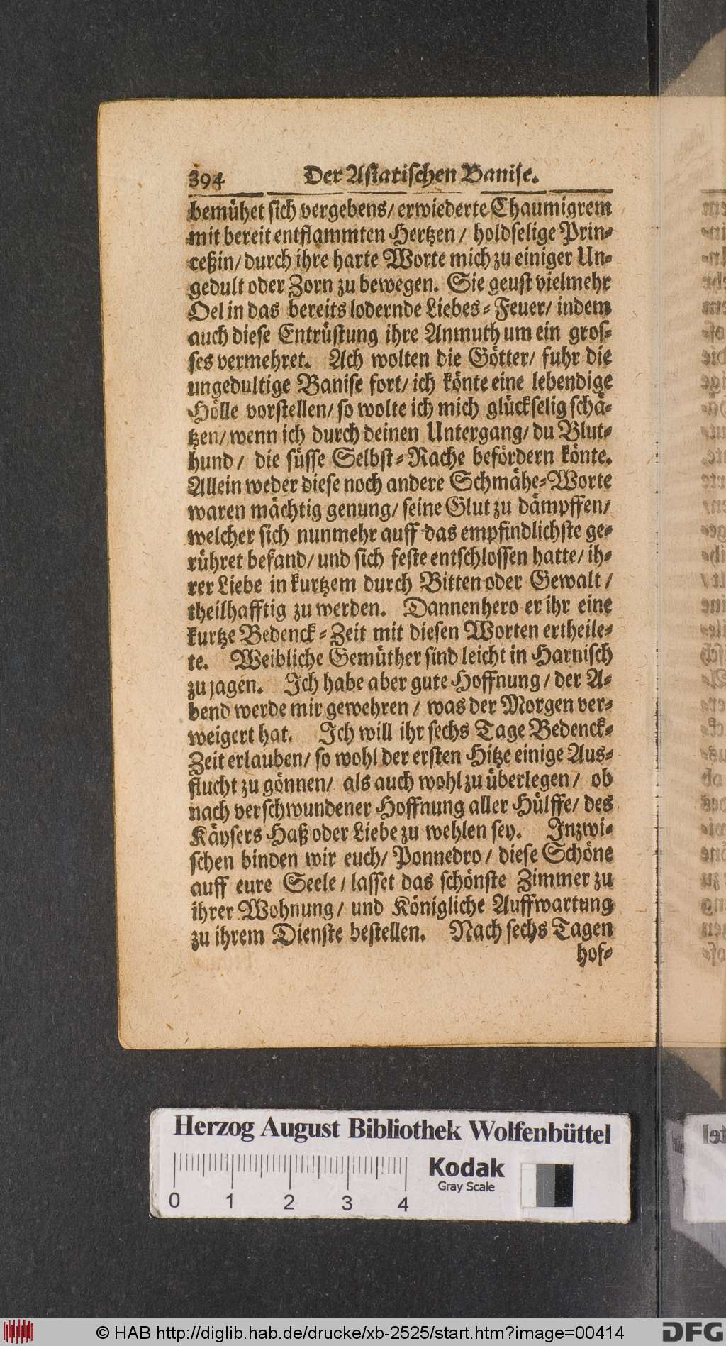 http://diglib.hab.de/drucke/xb-2525/00414.jpg