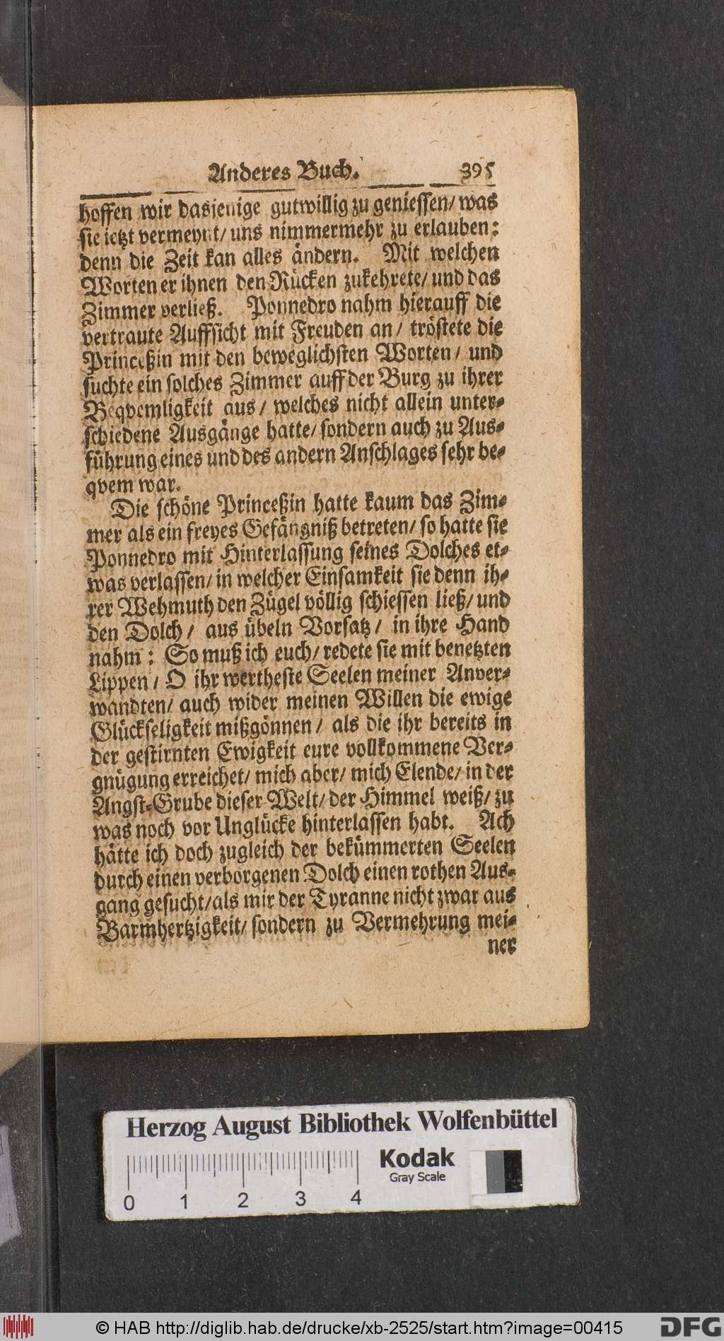 http://diglib.hab.de/drucke/xb-2525/00415.jpg