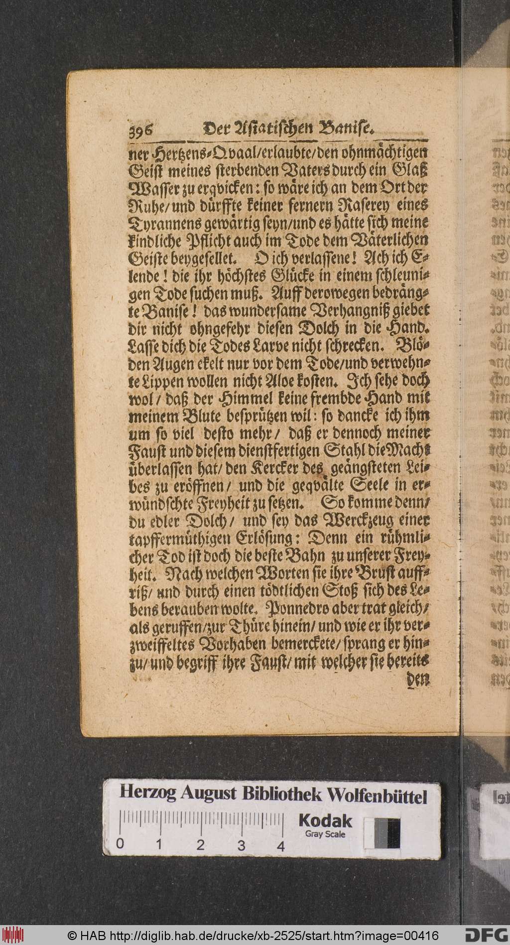 http://diglib.hab.de/drucke/xb-2525/00416.jpg
