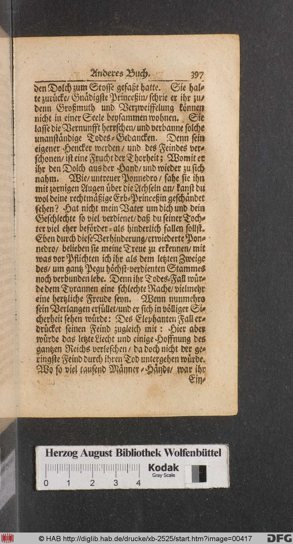 http://diglib.hab.de/drucke/xb-2525/00417.jpg
