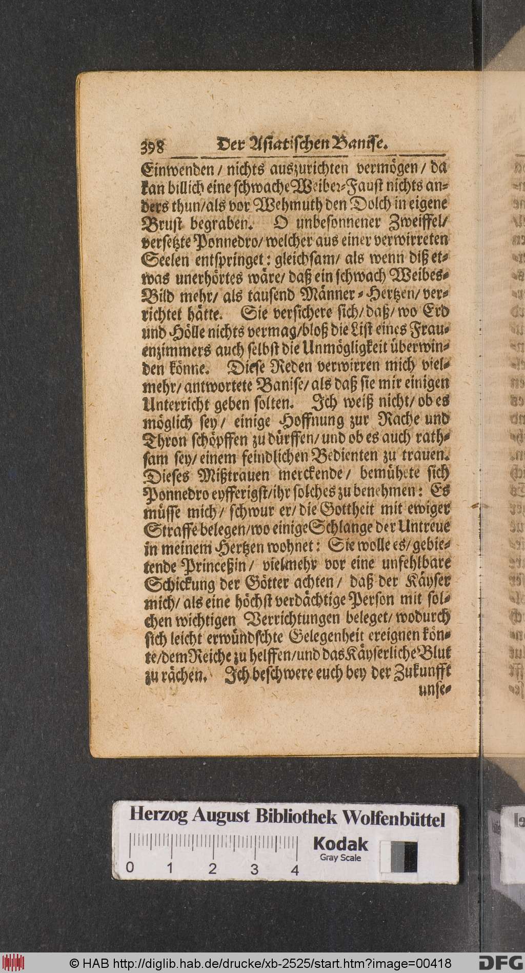 http://diglib.hab.de/drucke/xb-2525/00418.jpg