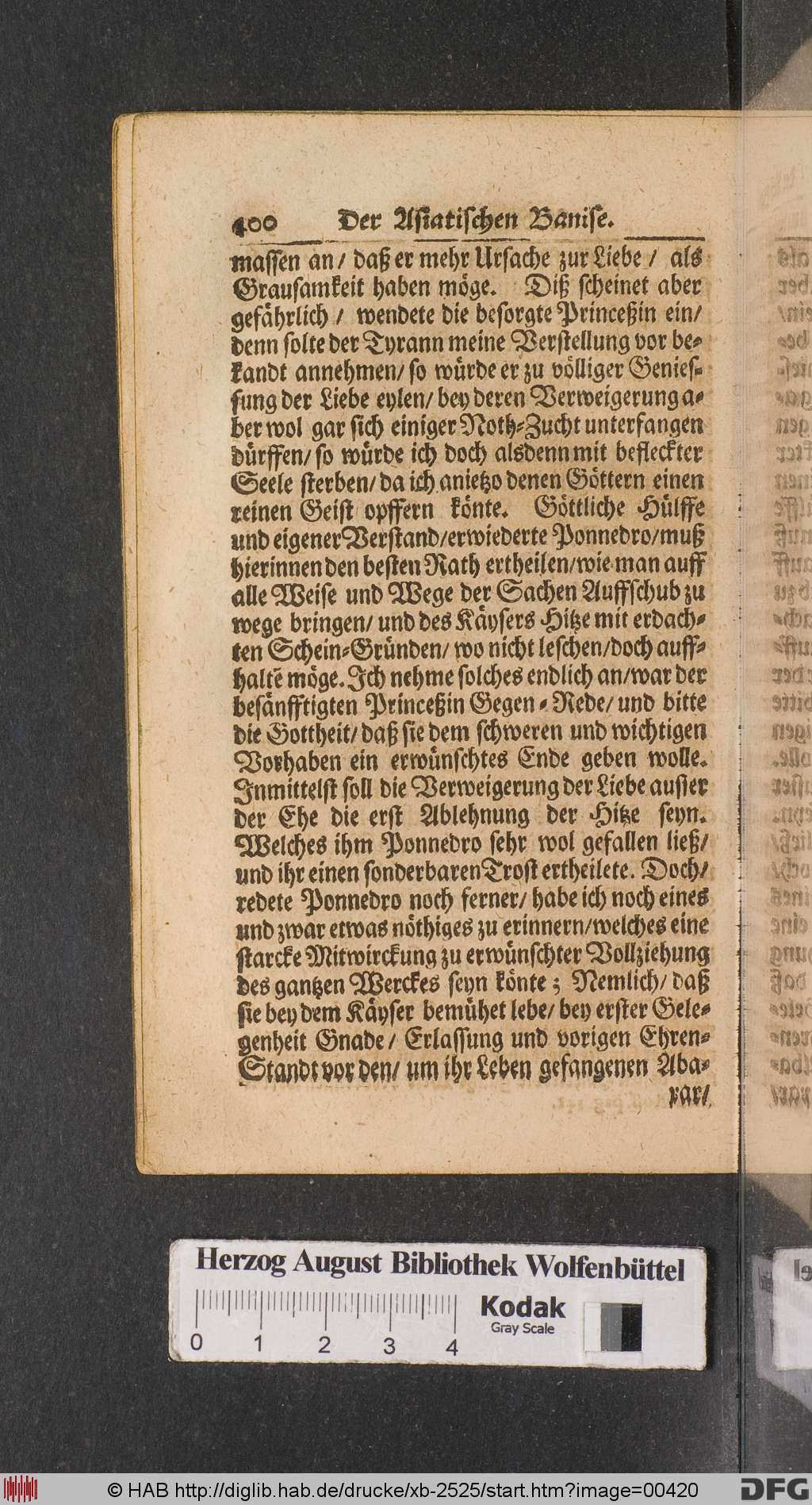 http://diglib.hab.de/drucke/xb-2525/00420.jpg