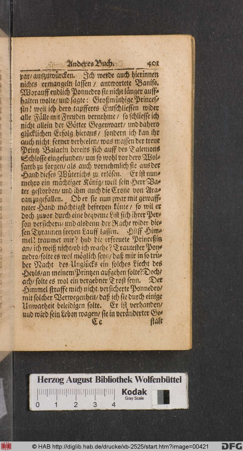 http://diglib.hab.de/drucke/xb-2525/00421.jpg