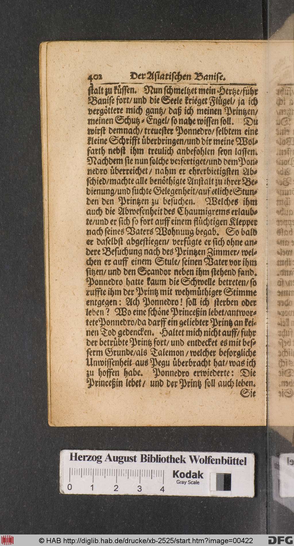 http://diglib.hab.de/drucke/xb-2525/00422.jpg