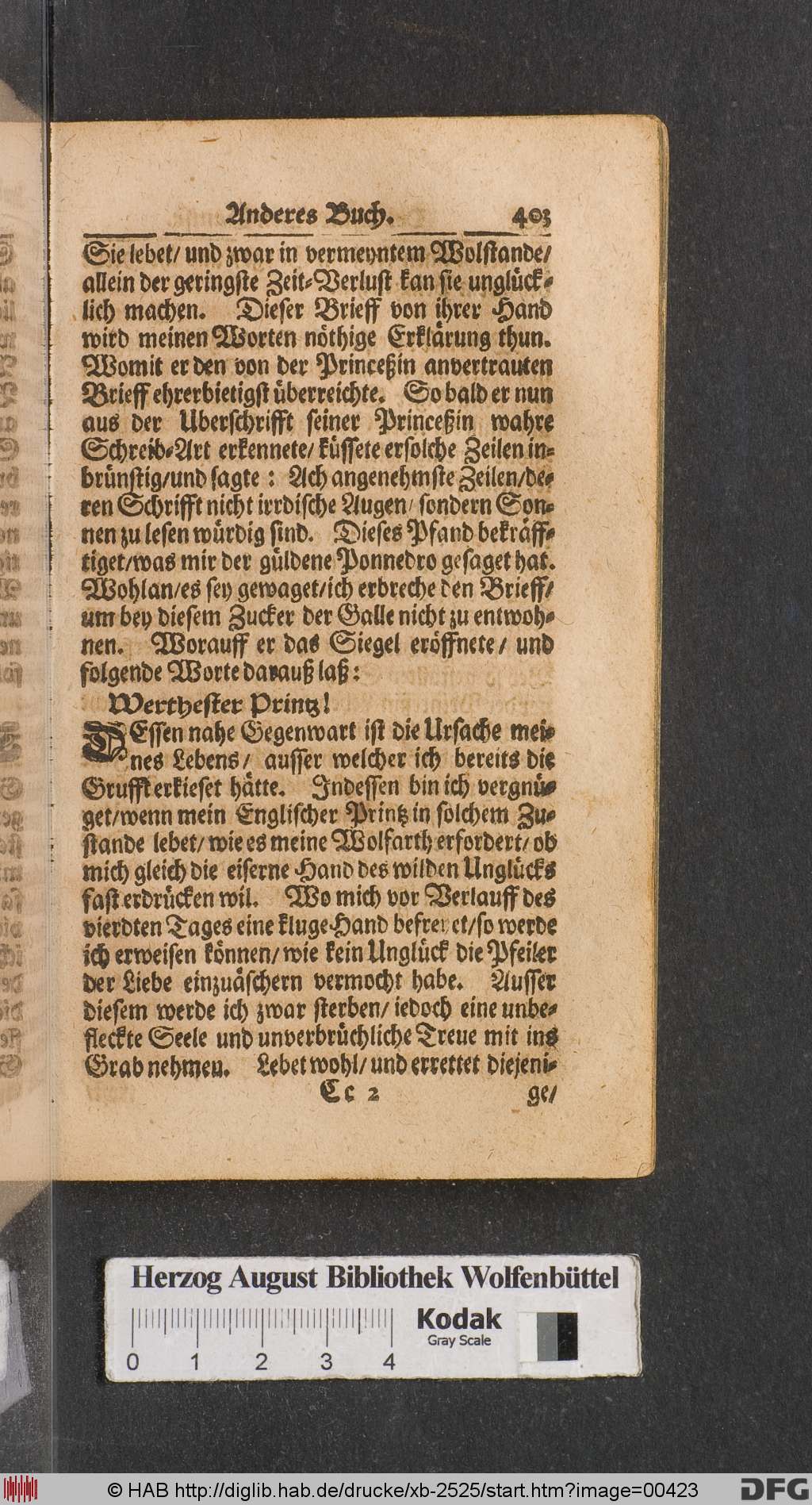 http://diglib.hab.de/drucke/xb-2525/00423.jpg