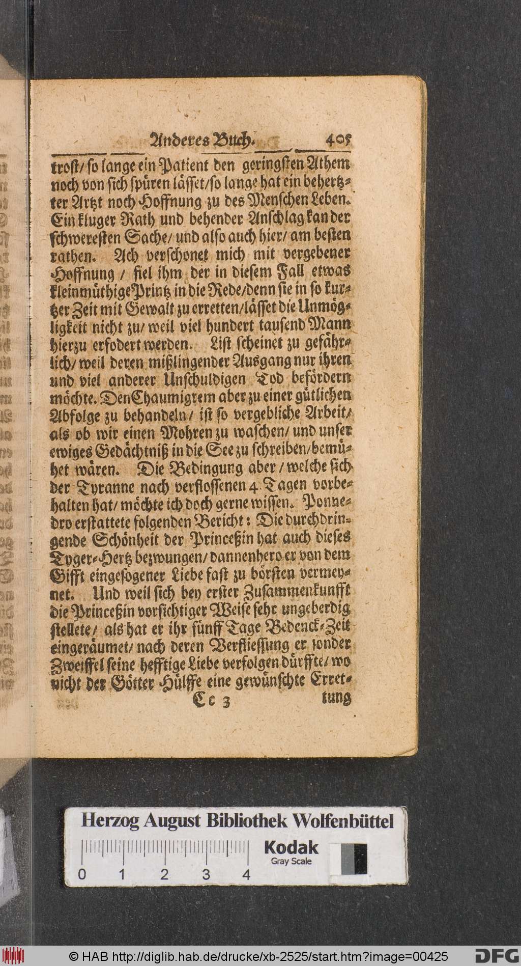 http://diglib.hab.de/drucke/xb-2525/00425.jpg