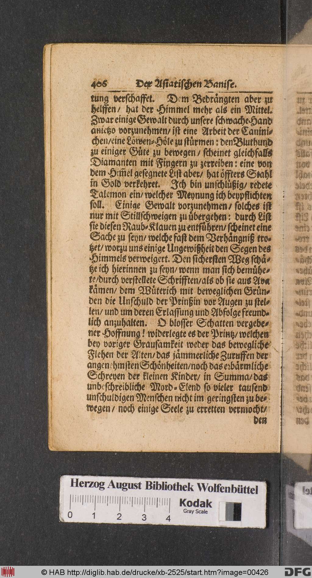 http://diglib.hab.de/drucke/xb-2525/00426.jpg