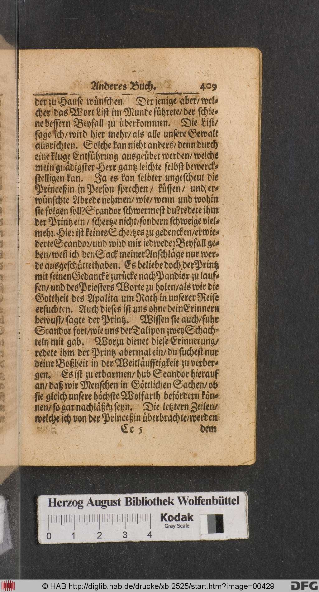http://diglib.hab.de/drucke/xb-2525/00429.jpg