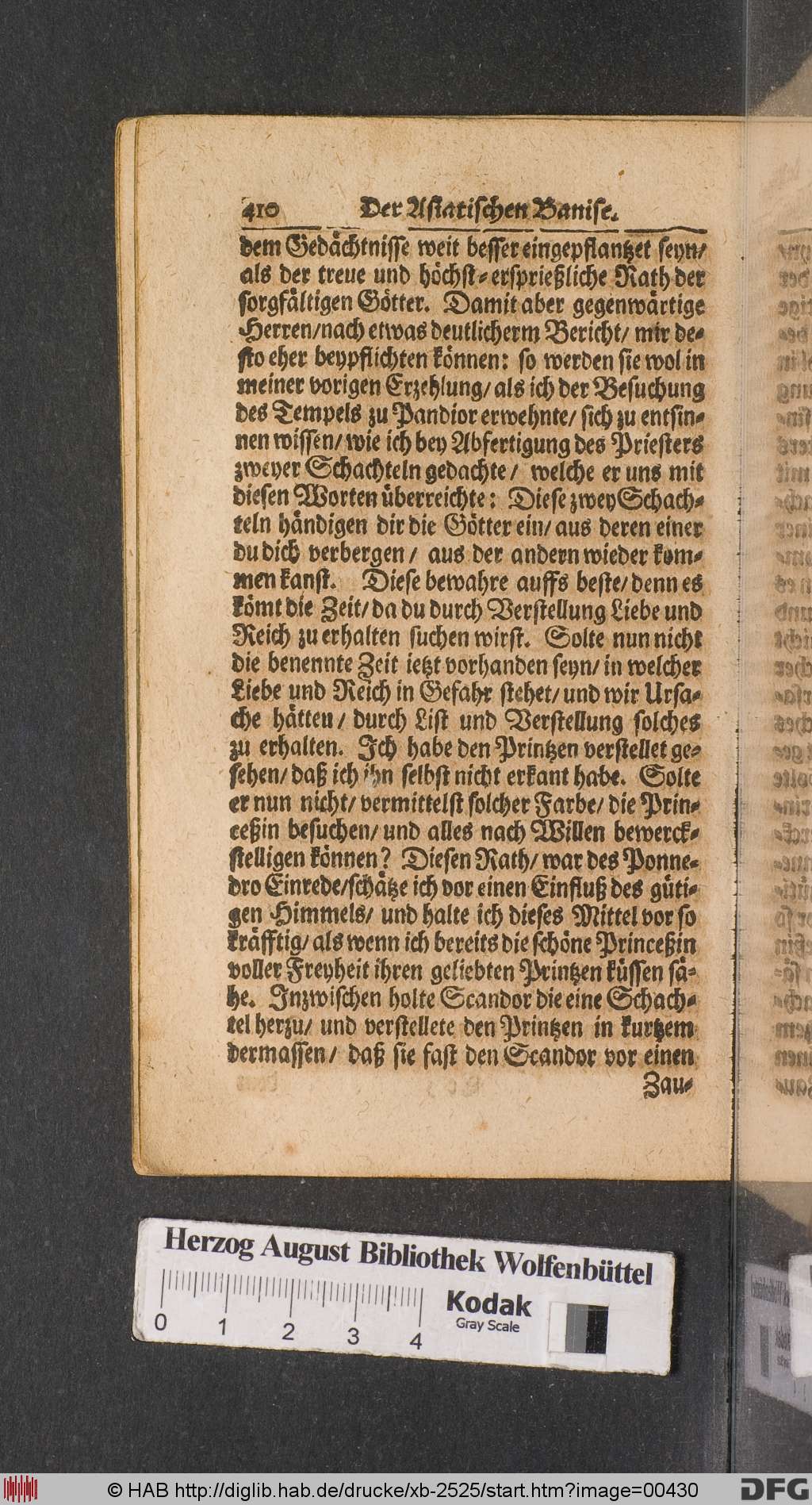 http://diglib.hab.de/drucke/xb-2525/00430.jpg