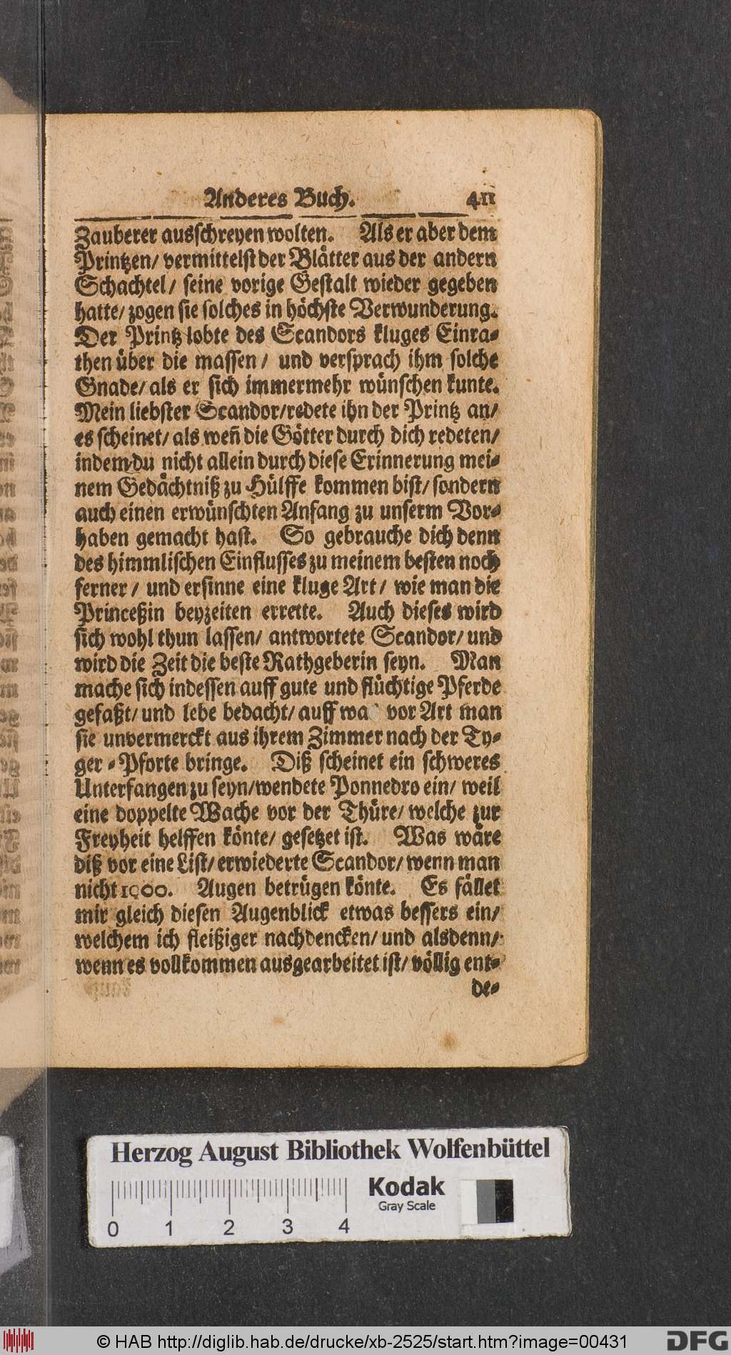 http://diglib.hab.de/drucke/xb-2525/00431.jpg