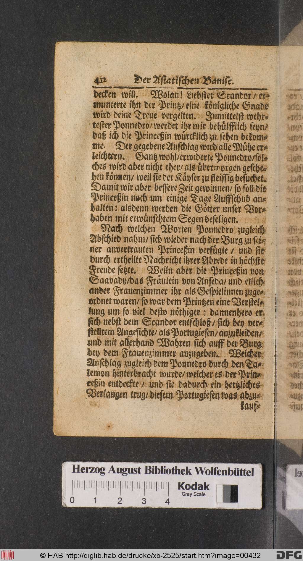 http://diglib.hab.de/drucke/xb-2525/00432.jpg