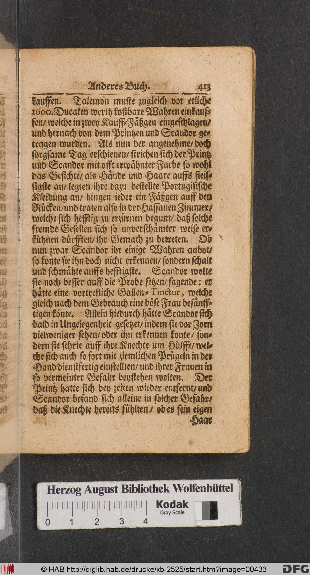 http://diglib.hab.de/drucke/xb-2525/00433.jpg