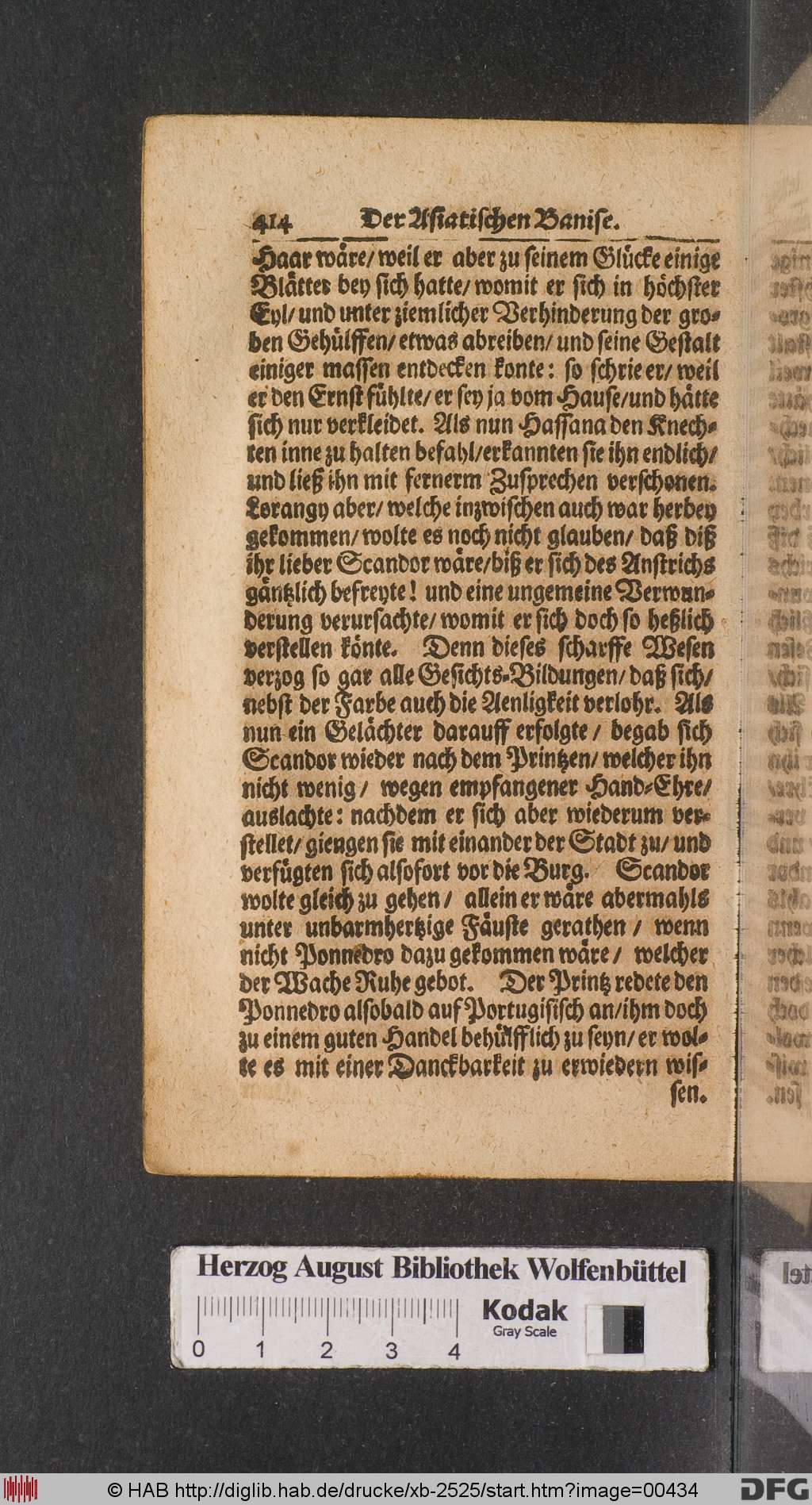 http://diglib.hab.de/drucke/xb-2525/00434.jpg